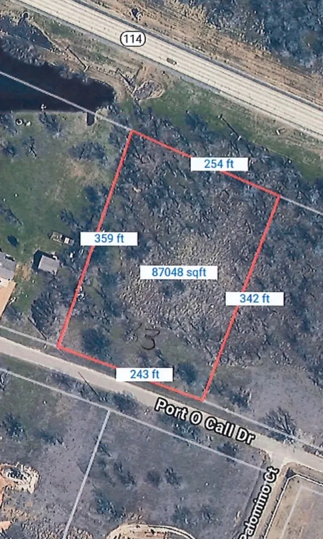 Unimproved Land For Sale in Wise County , Lot 3 Port O Call Drive, Runaway Bay, Texas 76426, 0, 0, Garage spaces, 0 Sqft, built in 0, Price $99,500, mls#21158187, Real Estate Agent in Runaway Bay, Homes For Sale in Wise county, Homes For Sale in Runaway Bay, Realtor in Runaway Bay Texas, Real Estate Brokerage Independent Realty Texas, Luminita Cordes Realtor