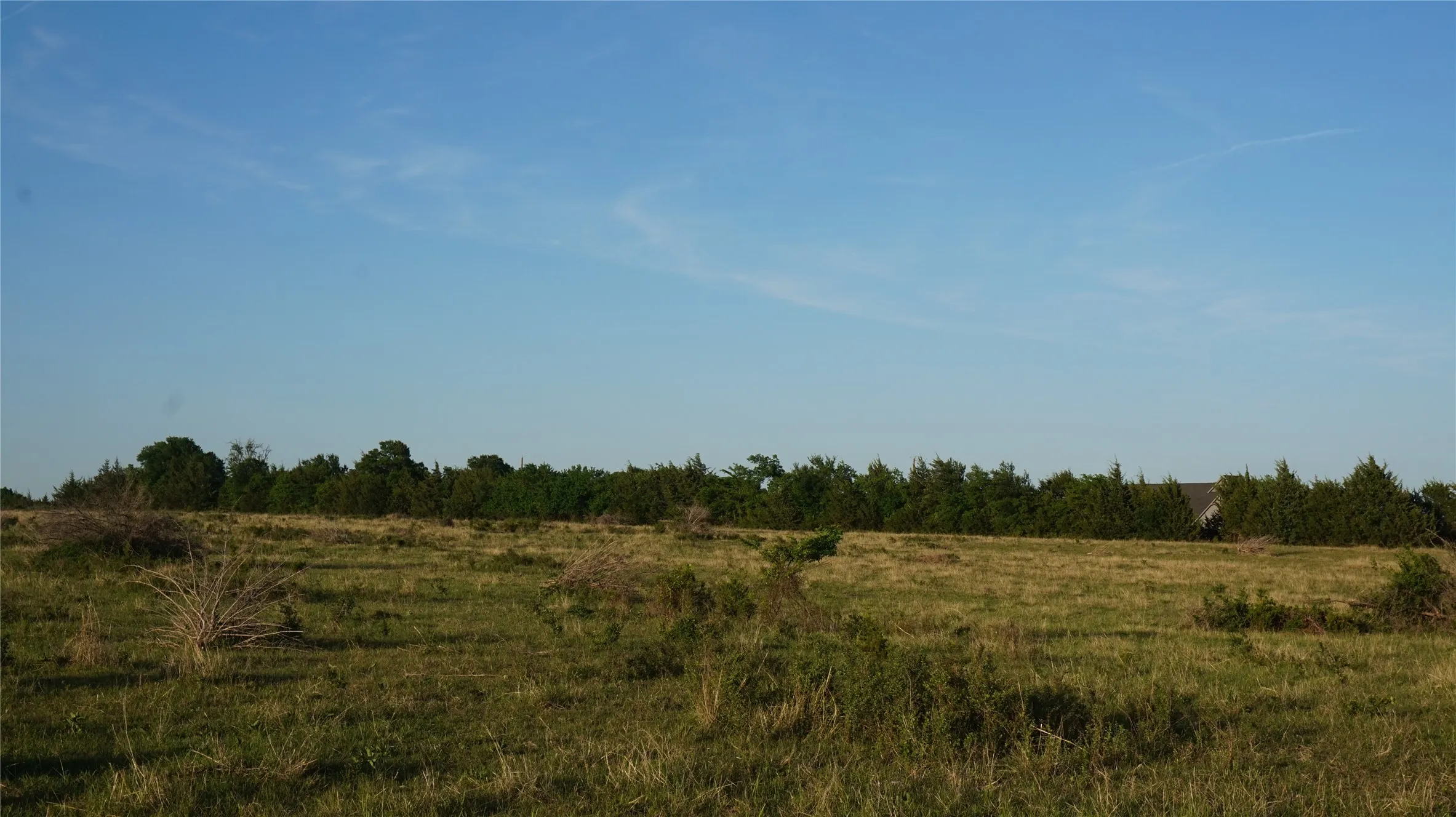 Unimproved Land For Sale in Grayson County , TBD Lot 2 Adams Road, Sherman, Texas 75090, 0, 0, Garage spaces, 0 Sqft, built in 0, mls#21158205, Real Estate Agent in Sherman, Homes For Sale in Grayson county, Homes For Sale in Sherman, Realtor in Sherman Texas, Real Estate Brokerage Independent Realty Texas, Luminita Cordes Realtor