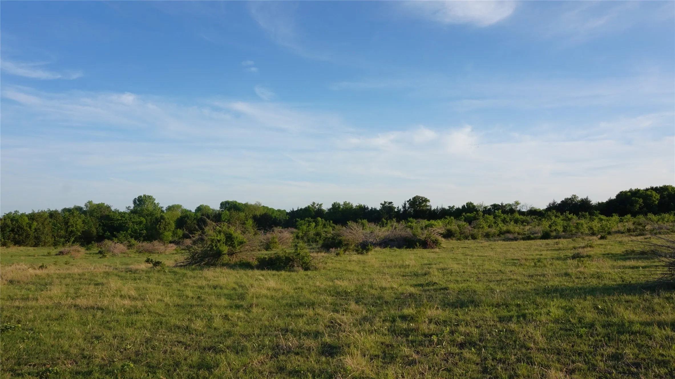 Unimproved Land For Sale in Grayson County , TBD Lot 2 Adams Road, Sherman, Texas 75090, 0, 0, Garage spaces, 0 Sqft, built in 0, mls#21158205, Real Estate Agent in Sherman, Homes For Sale in Grayson county, Homes For Sale in Sherman, Realtor in Sherman Texas, Real Estate Brokerage Independent Realty Texas, Luminita Cordes Realtor