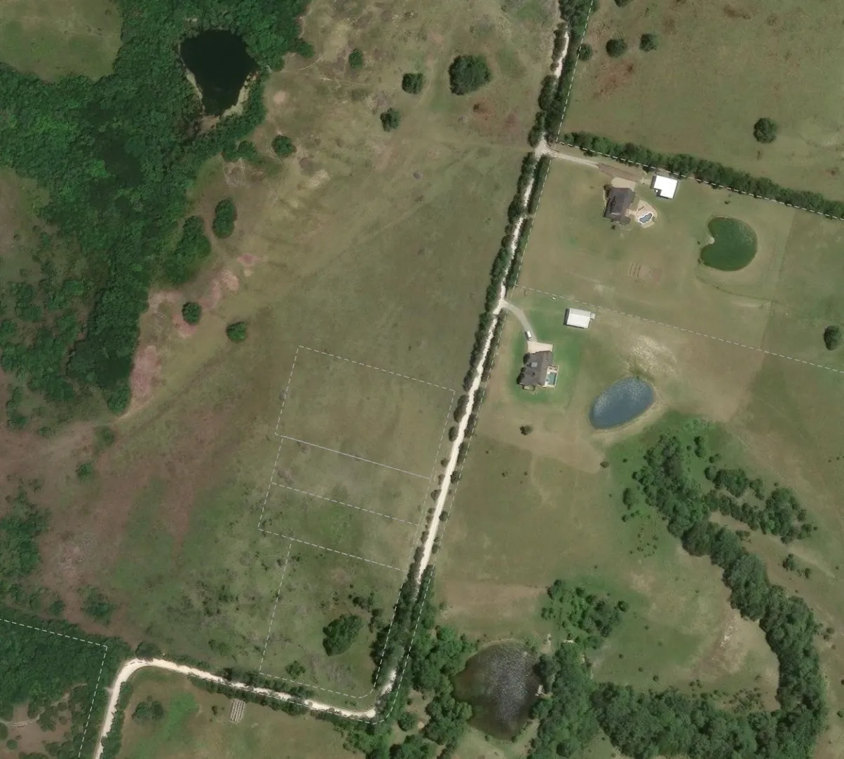 Unimproved Land For Sale in Grayson County , TBD Lot 2 Adams Road, Sherman, Texas 75090, 0, 0, Garage spaces, 0 Sqft, built in 0, mls#21158205, Real Estate Agent in Sherman, Homes For Sale in Grayson county, Homes For Sale in Sherman, Realtor in Sherman Texas, Real Estate Brokerage Independent Realty Texas, Luminita Cordes Realtor