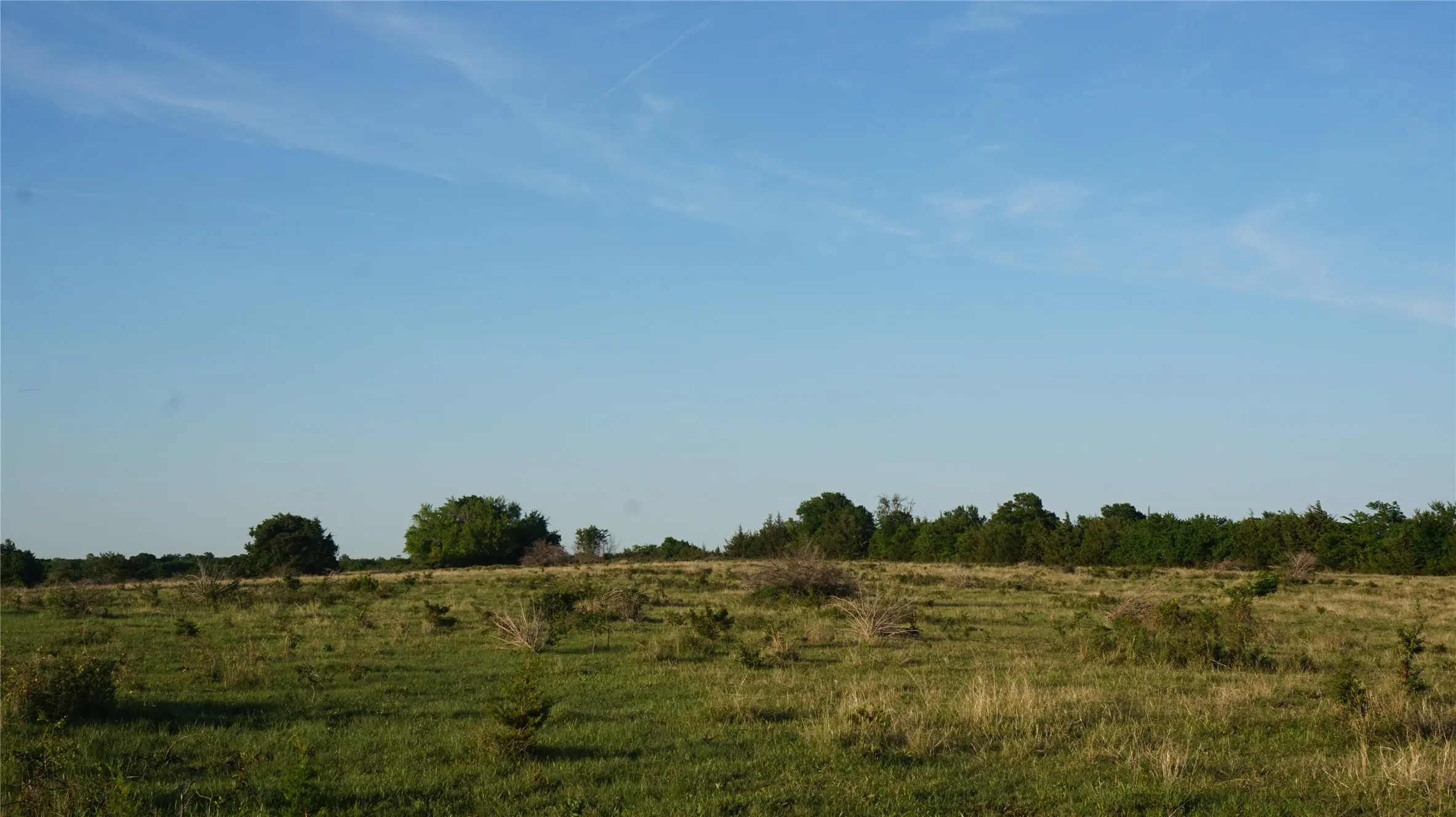 Unimproved Land For Sale in Grayson County , TBD Lot 2 Adams Road, Sherman, Texas 75090, 0, 0, Garage spaces, 0 Sqft, built in 0, mls#21158205, Real Estate Agent in Sherman, Homes For Sale in Grayson county, Homes For Sale in Sherman, Realtor in Sherman Texas, Real Estate Brokerage Independent Realty Texas, Luminita Cordes Realtor