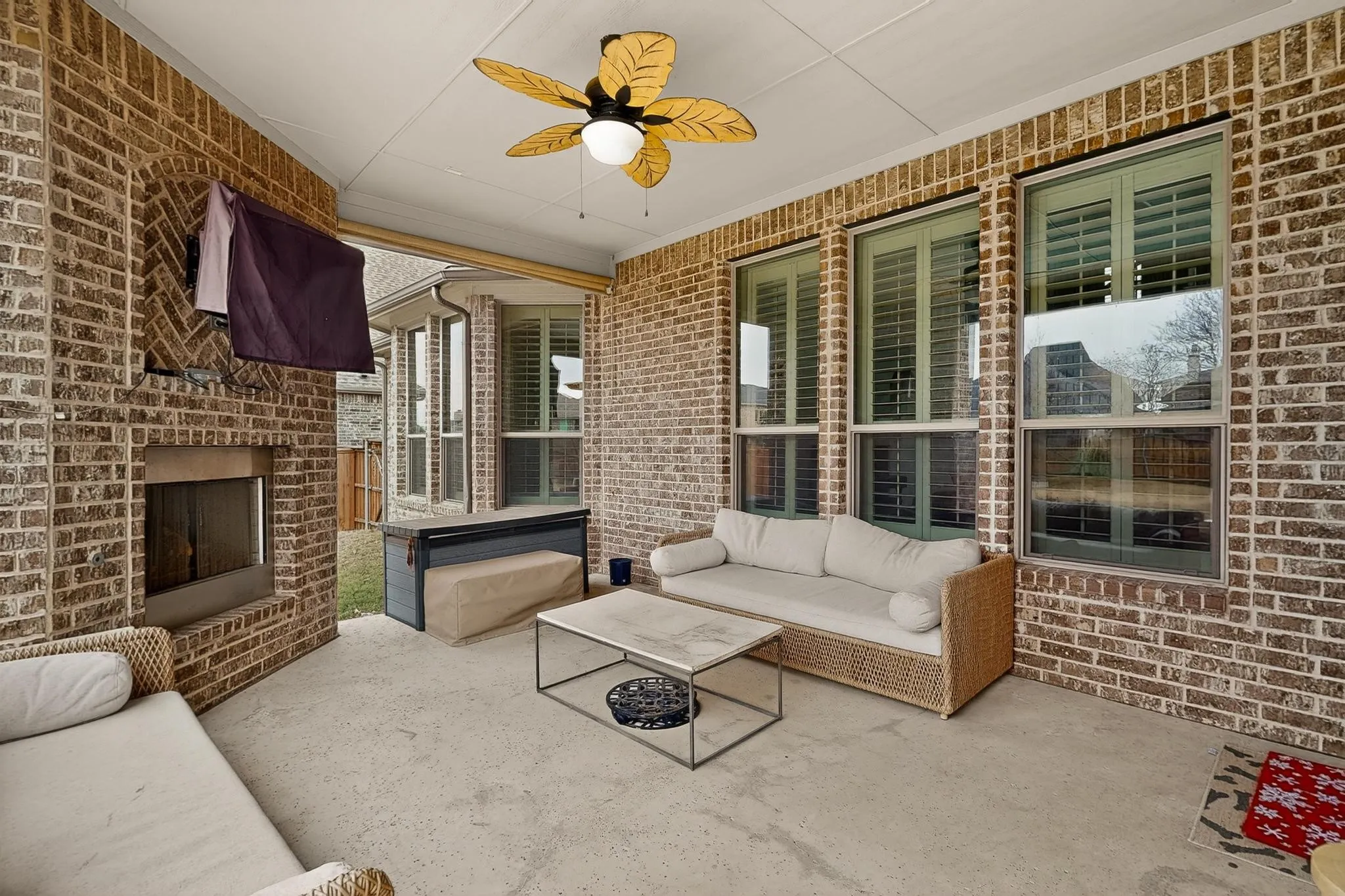Single Family Residence For Sale in Kaufman County , 1107 Devonshire Drive S, Forney, Texas 75126, 5 Bedrooms, 4 Bathrooms, 2 Garage spaces, 4,389 Sqft, built in 2017, Price $732,500, mls#21156882, Real Estate Agent in Forney, Homes For Sale in Kaufman county, Homes For Sale in Forney, Realtor in Forney Texas, Real Estate Brokerage Independent Realty Texas, Luminita Cordes Realtor