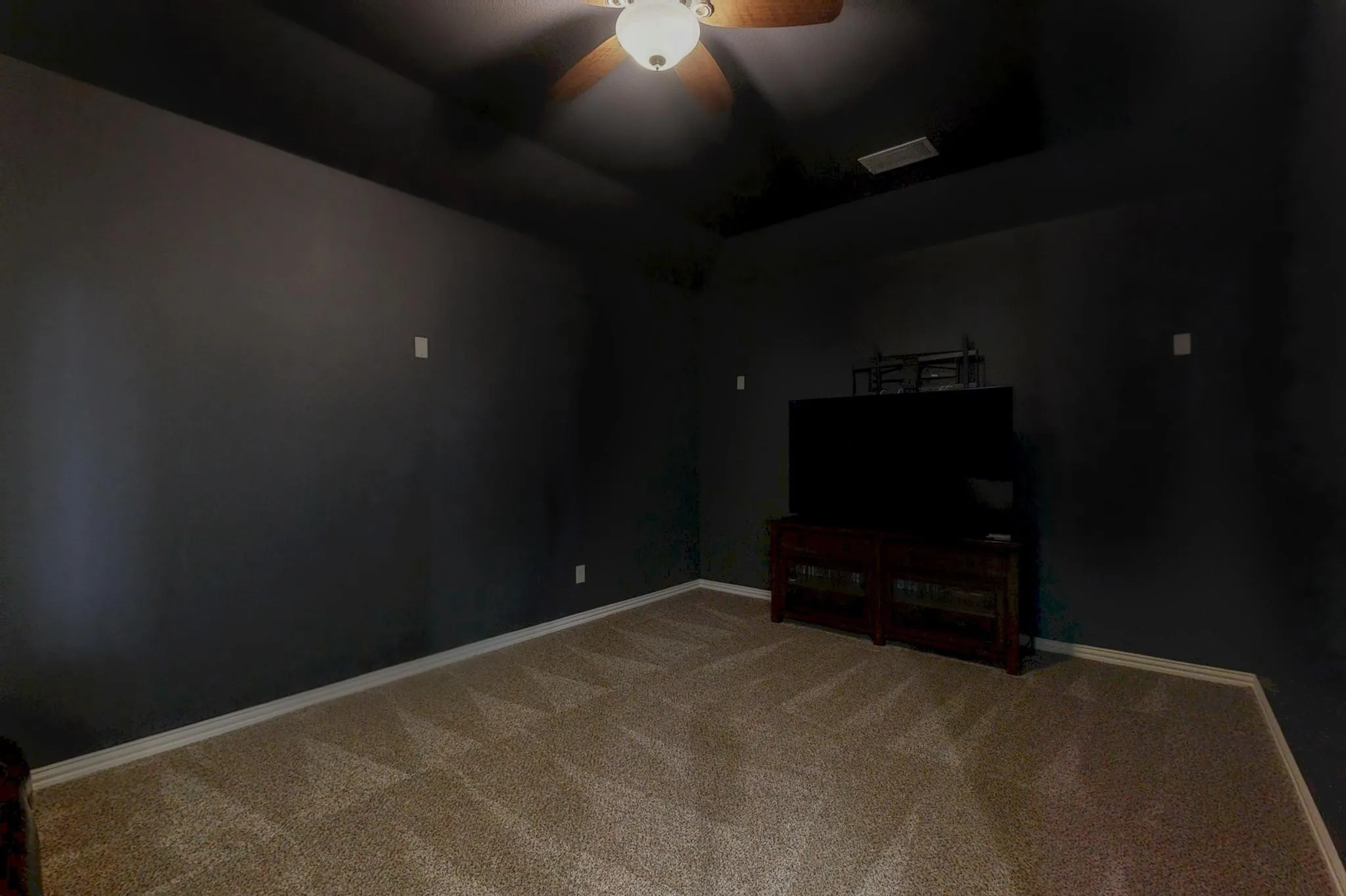 Single Family Residence For Sale in Kaufman County , 1107 Devonshire Drive S, Forney, Texas 75126, 5 Bedrooms, 4 Bathrooms, 2 Garage spaces, 4,389 Sqft, built in 2017, Price $732,500, mls#21156882, Real Estate Agent in Forney, Homes For Sale in Kaufman county, Homes For Sale in Forney, Realtor in Forney Texas, Real Estate Brokerage Independent Realty Texas, Luminita Cordes Realtor