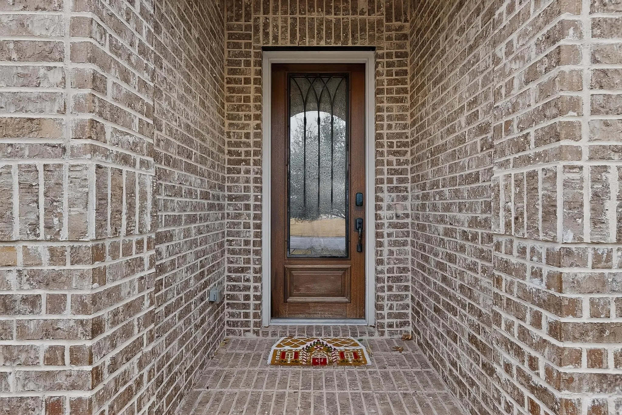 Single Family Residence For Sale in Kaufman County , 1107 Devonshire Drive S, Forney, Texas 75126, 5 Bedrooms, 4 Bathrooms, 2 Garage spaces, 4,389 Sqft, built in 2017, Price $732,500, mls#21156882, Real Estate Agent in Forney, Homes For Sale in Kaufman county, Homes For Sale in Forney, Realtor in Forney Texas, Real Estate Brokerage Independent Realty Texas, Luminita Cordes Realtor