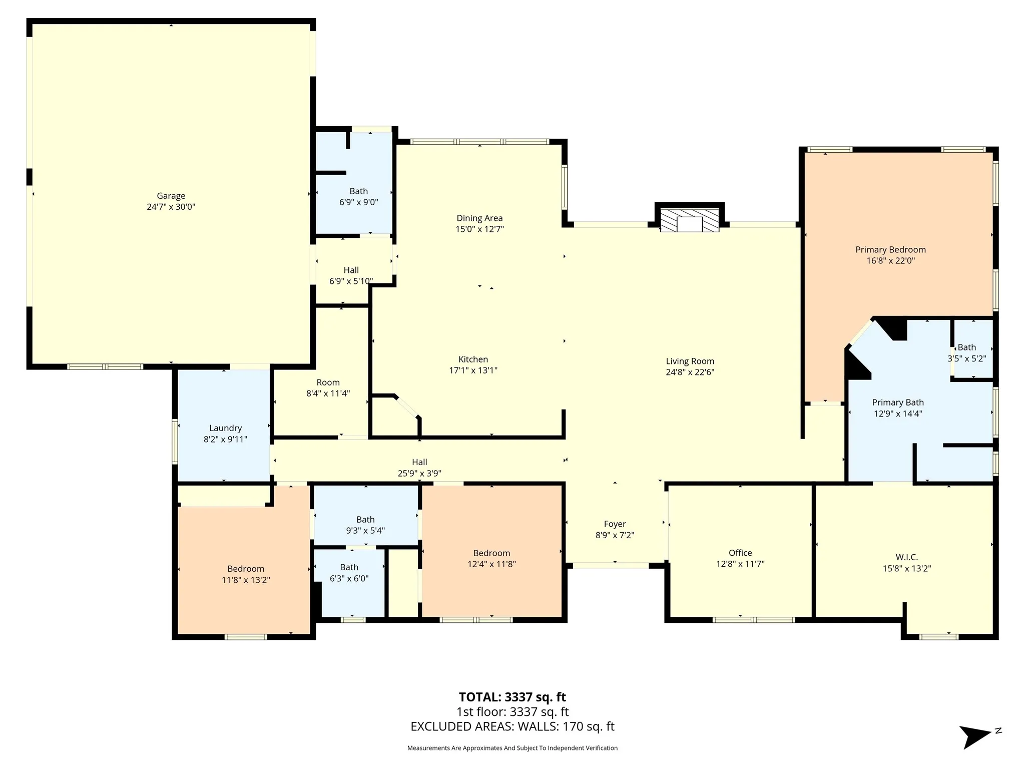 Single Family Residence For Sale in Mc Lennan County , 18503 Wortham Bend Road, China Spring, Texas 76633, 3 Bedroom, 3 Bathroom, 3 Garage spaces, 3,627 Sqft, built in 2020, mls#21152559, Real Estate Agent in China Spring, Homes For Sale in Mc Lennan county, Homes For Sale in China Spring, Realtor in China Spring Texas, Real Estate Brokerage Independent Realty Texas, Luminita Cordes Realtor