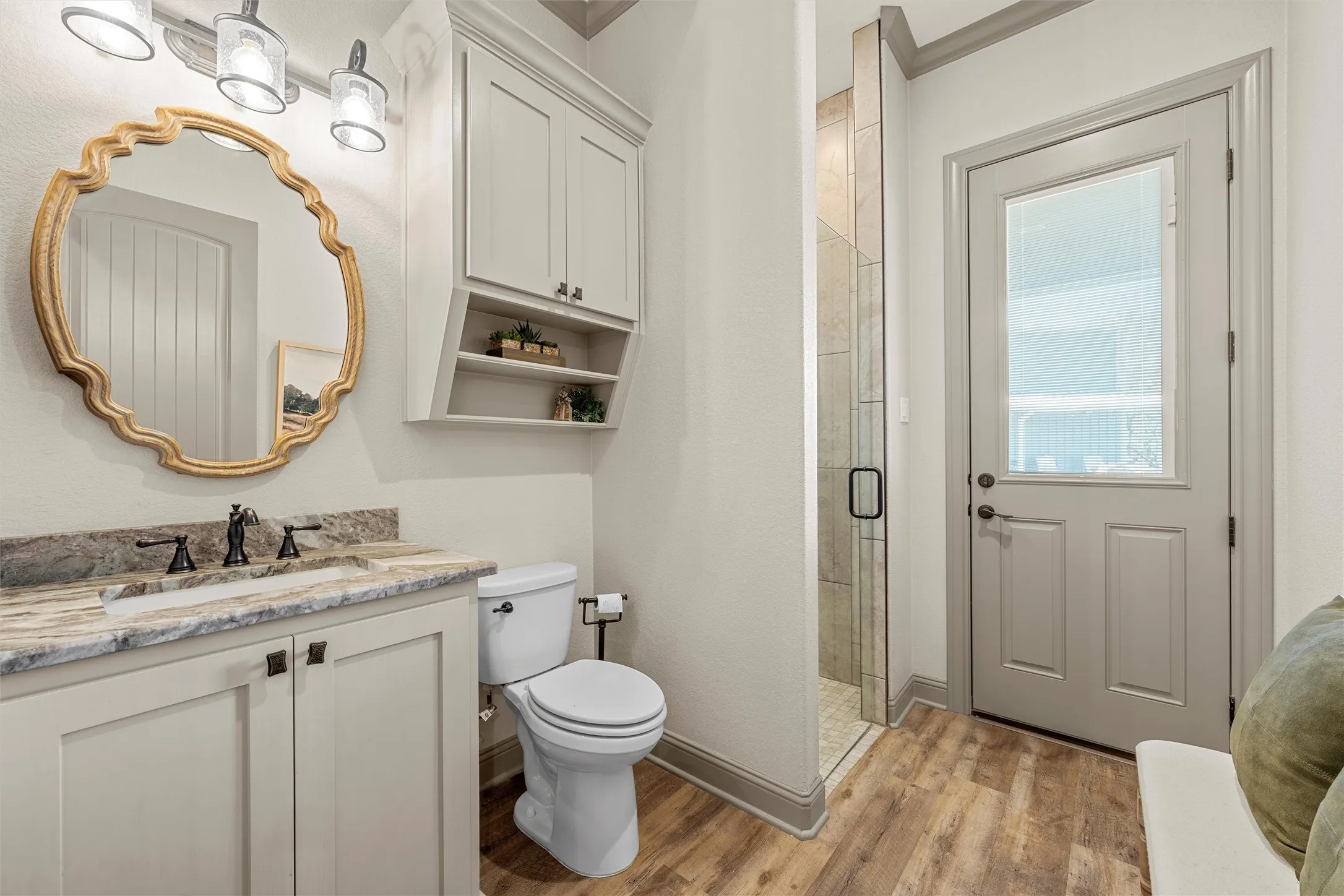 Single Family Residence For Sale in Mc Lennan County , 18503 Wortham Bend Road, China Spring, Texas 76633, 3 Bedroom, 3 Bathroom, 3 Garage spaces, 3,627 Sqft, built in 2020, mls#21152559, Real Estate Agent in China Spring, Homes For Sale in Mc Lennan county, Homes For Sale in China Spring, Realtor in China Spring Texas, Real Estate Brokerage Independent Realty Texas, Luminita Cordes Realtor