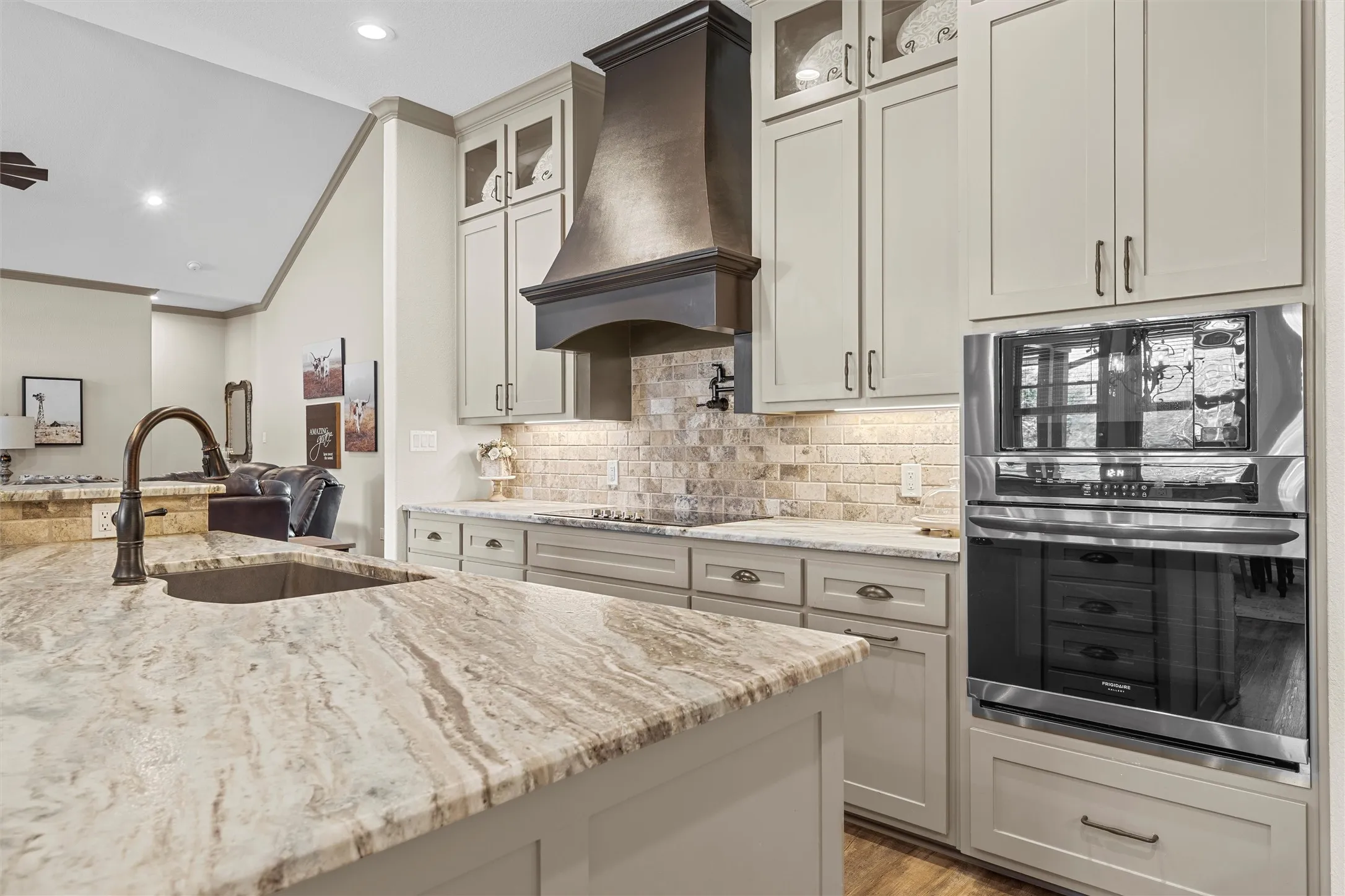 Single Family Residence For Sale in Mc Lennan County , 18503 Wortham Bend Road, China Spring, Texas 76633, 3 Bedroom, 3 Bathroom, 3 Garage spaces, 3,627 Sqft, built in 2020, mls#21152559, Real Estate Agent in China Spring, Homes For Sale in Mc Lennan county, Homes For Sale in China Spring, Realtor in China Spring Texas, Real Estate Brokerage Independent Realty Texas, Luminita Cordes Realtor