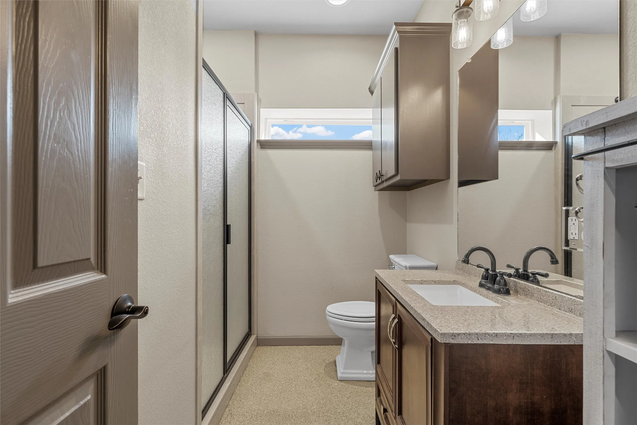 Single Family Residence For Sale in Mc Lennan County , 18503 Wortham Bend Road, China Spring, Texas 76633, 3 Bedroom, 3 Bathroom, 3 Garage spaces, 3,627 Sqft, built in 2020, mls#21152559, Real Estate Agent in China Spring, Homes For Sale in Mc Lennan county, Homes For Sale in China Spring, Realtor in China Spring Texas, Real Estate Brokerage Independent Realty Texas, Luminita Cordes Realtor