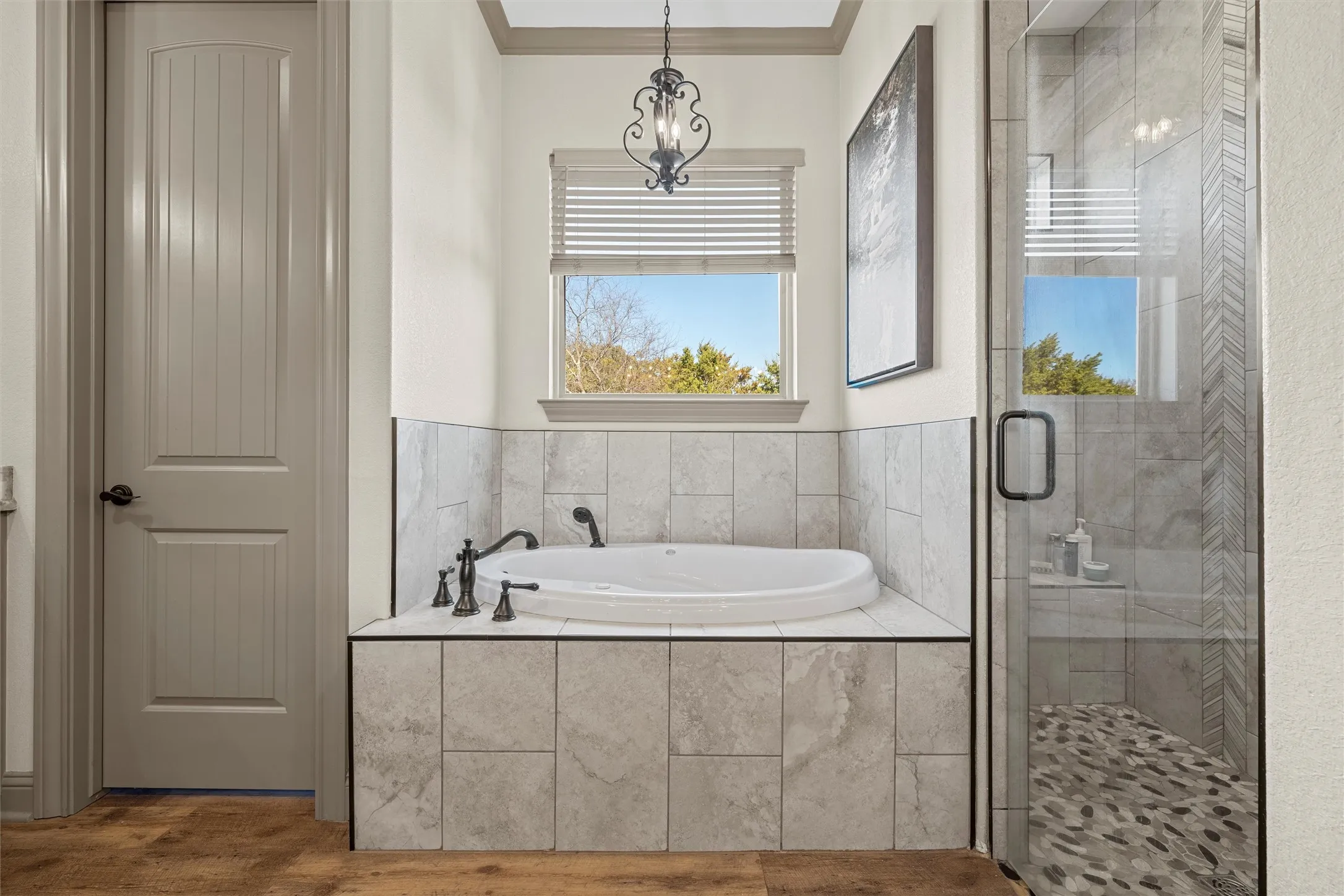 Single Family Residence For Sale in Mc Lennan County , 18503 Wortham Bend Road, China Spring, Texas 76633, 3 Bedroom, 3 Bathroom, 3 Garage spaces, 3,627 Sqft, built in 2020, mls#21152559, Real Estate Agent in China Spring, Homes For Sale in Mc Lennan county, Homes For Sale in China Spring, Realtor in China Spring Texas, Real Estate Brokerage Independent Realty Texas, Luminita Cordes Realtor