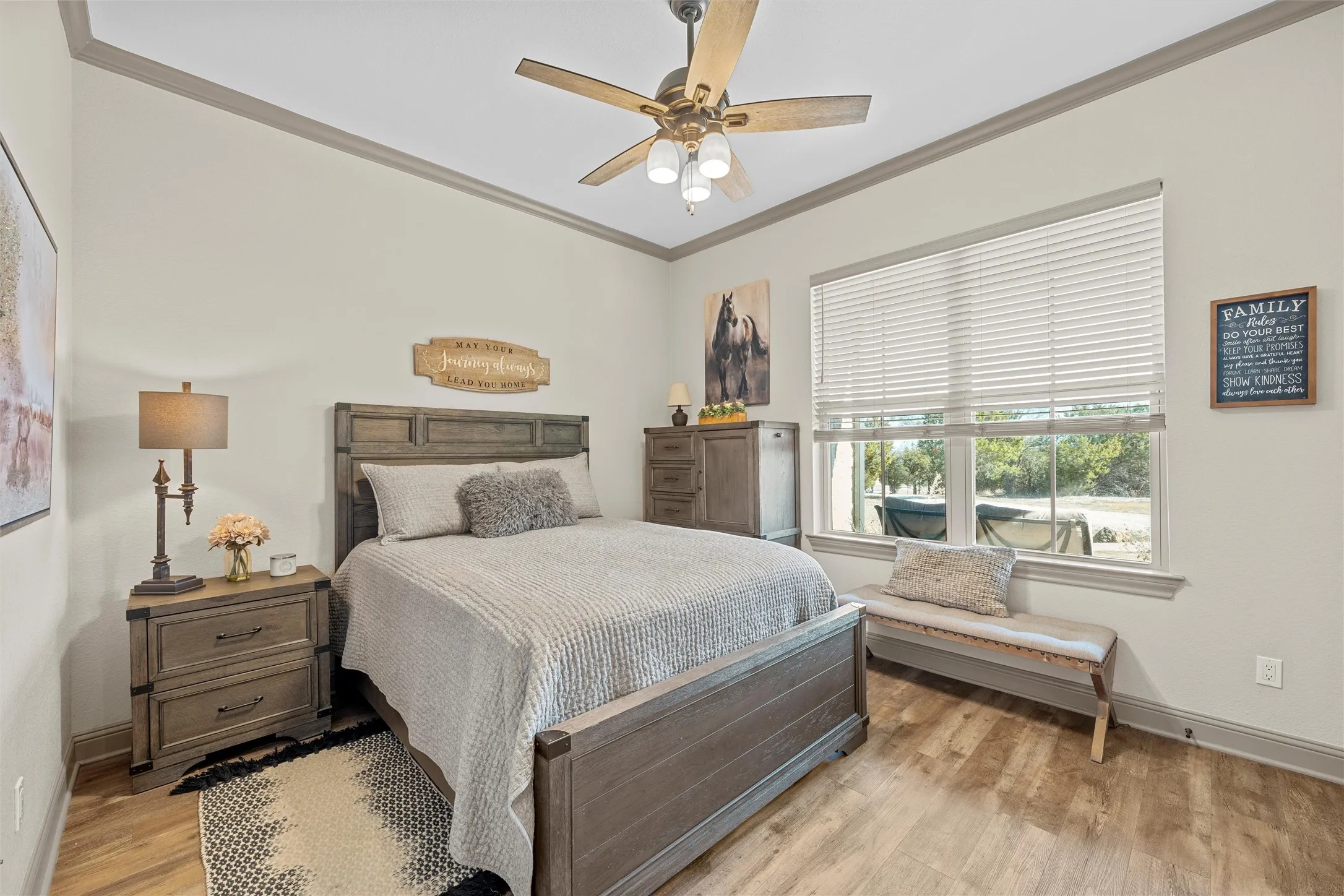 Single Family Residence For Sale in Mc Lennan County , 18503 Wortham Bend Road, China Spring, Texas 76633, 3 Bedroom, 3 Bathroom, 3 Garage spaces, 3,627 Sqft, built in 2020, mls#21152559, Real Estate Agent in China Spring, Homes For Sale in Mc Lennan county, Homes For Sale in China Spring, Realtor in China Spring Texas, Real Estate Brokerage Independent Realty Texas, Luminita Cordes Realtor