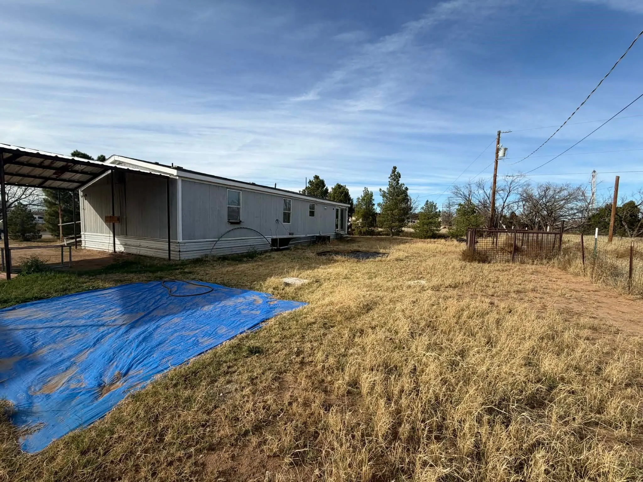 Mobile Home For Sale in Howard County , 201 Pine Road, Big Spring, Texas 79720, 3 Bedroom, 2 Bathroom, Garage spaces, 2,469 Sqft, built in 1997, mls#21157840, Real Estate Agent in Big Spring, Homes For Sale in Howard county, Homes For Sale in Big Spring, Realtor in Big Spring Texas, Real Estate Brokerage Independent Realty Texas, Luminita Cordes Realtor