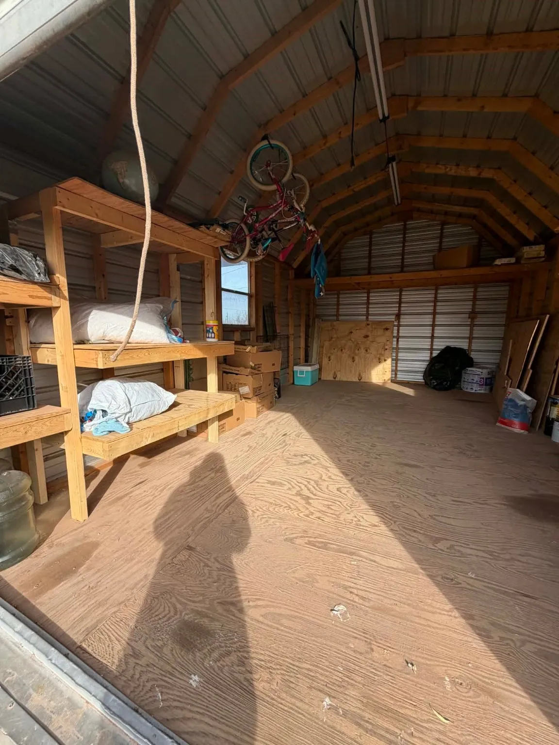 Mobile Home For Sale in Howard County , 201 Pine Road, Big Spring, Texas 79720, 3 Bedroom, 2 Bathroom, Garage spaces, 2,469 Sqft, built in 1997, mls#21157840, Real Estate Agent in Big Spring, Homes For Sale in Howard county, Homes For Sale in Big Spring, Realtor in Big Spring Texas, Real Estate Brokerage Independent Realty Texas, Luminita Cordes Realtor