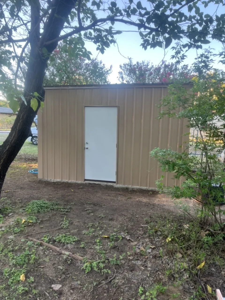 Apartment For Sale in Erath County , 483 Private Road 729, Bluff Dale, Texas 76433, 3 Bedroom, 2 Bathroom, Garage spaces, 1,635 Sqft, built in 1976, Preowned, mls#21157958, Real Estate Agent in Bluff Dale, Homes For Sale in Erath county, Homes For Sale in Bluff Dale, Realtor in Bluff Dale Texas, Real Estate Brokerage Independent Realty Texas, Luminita Cordes Realtor