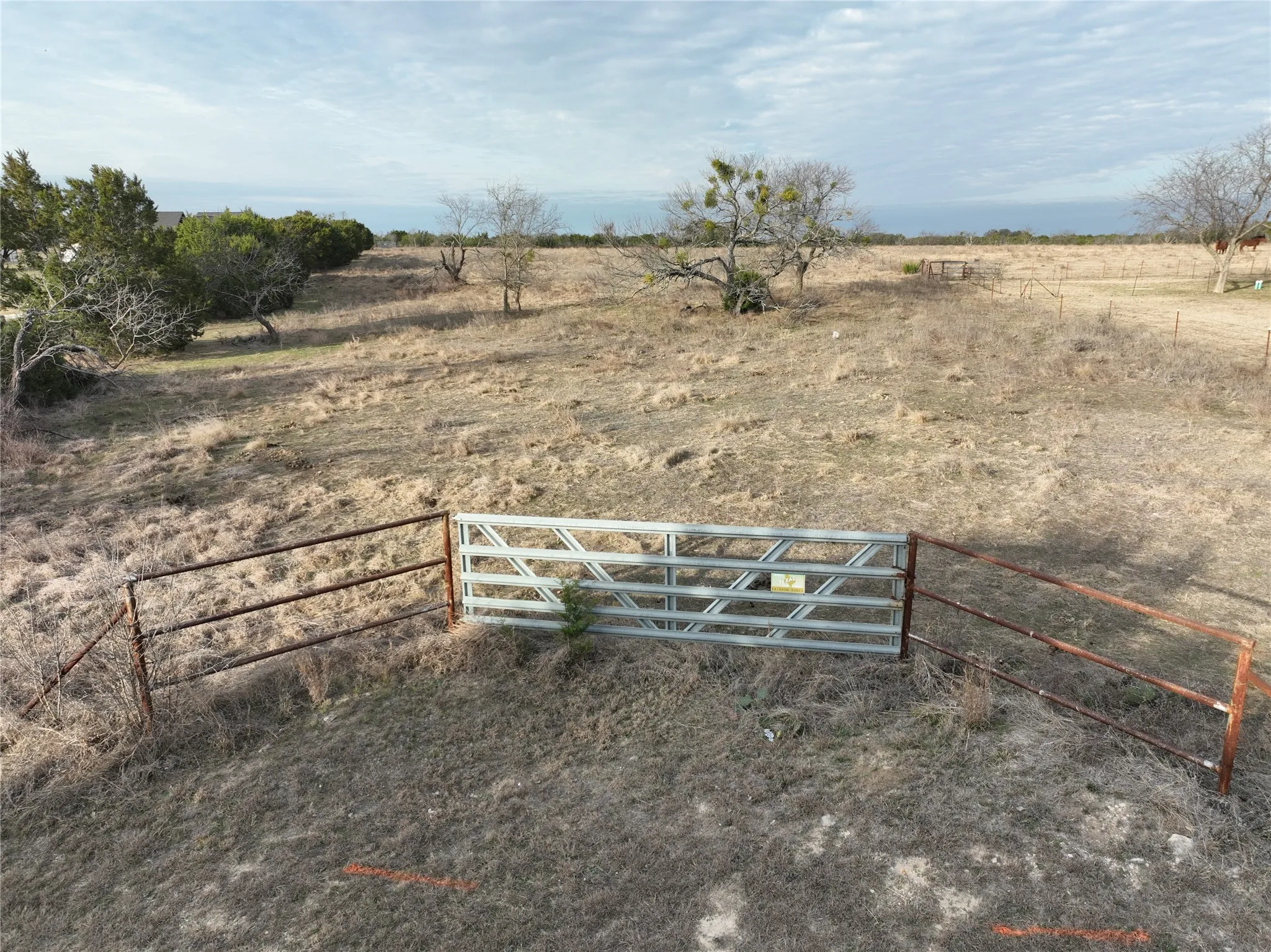 Unimproved Land For Sale in Hamilton County , 377 County Road 3244, Hico, Texas 76457, 0, 0, Garage spaces, 0 Sqft, built in 1997, Price $309,900, mls#21158289, Real Estate Agent in Hico, Homes For Sale in Hamilton county, Homes For Sale in Hico, Realtor in Hico Texas, Real Estate Brokerage Independent Realty Texas, Luminita Cordes Realtor