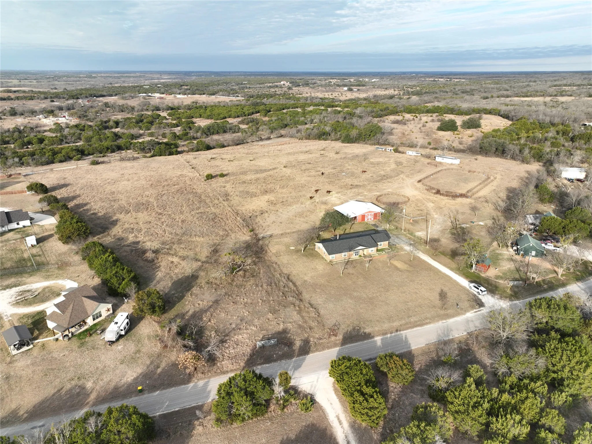 Unimproved Land For Sale in Hamilton County , 377 County Road 3244, Hico, Texas 76457, 0, 0, Garage spaces, 0 Sqft, built in 1997, Price $309,900, mls#21158289, Real Estate Agent in Hico, Homes For Sale in Hamilton county, Homes For Sale in Hico, Realtor in Hico Texas, Real Estate Brokerage Independent Realty Texas, Luminita Cordes Realtor