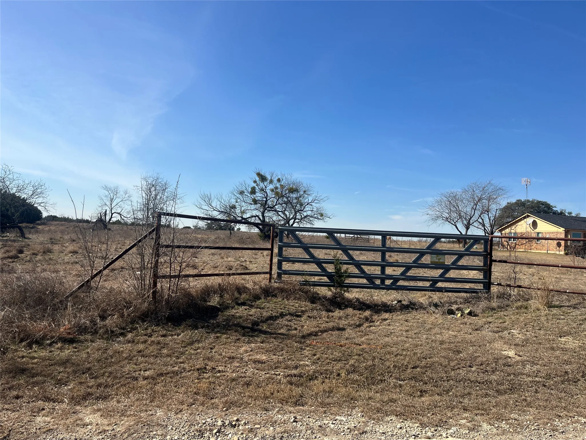 Unimproved Land For Sale in Hamilton County , 377 County Road 3244, Hico, Texas 76457, 0, 0, Garage spaces, 0 Sqft, built in 1997, Price $309,900, mls#21158289, Real Estate Agent in Hico, Homes For Sale in Hamilton county, Homes For Sale in Hico, Realtor in Hico Texas, Real Estate Brokerage Independent Realty Texas, Luminita Cordes Realtor