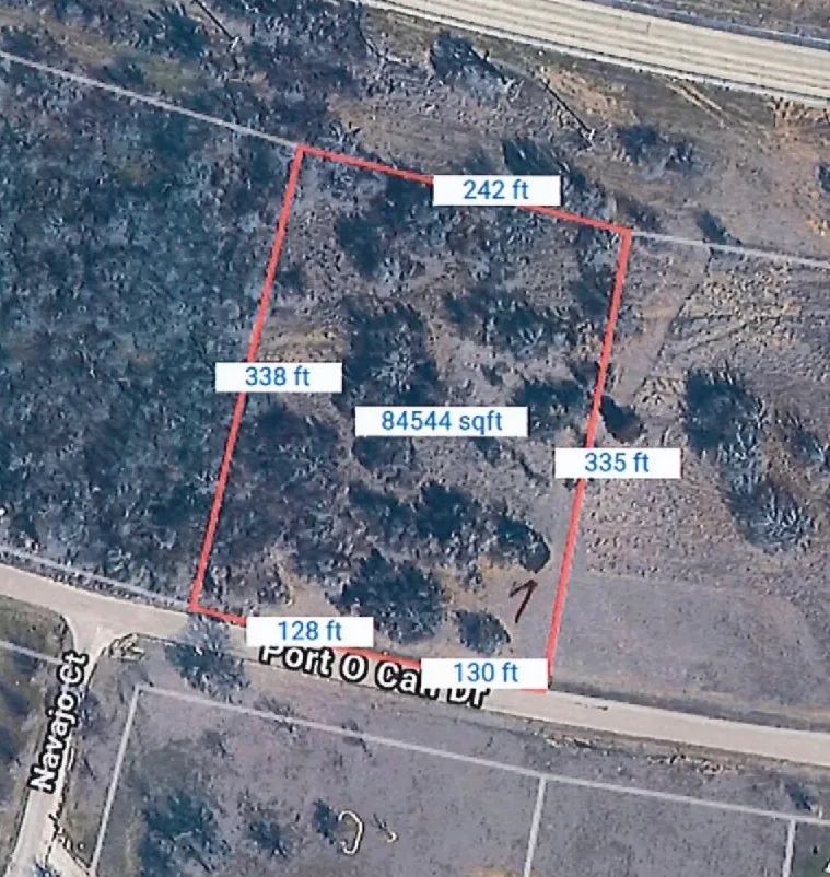 Unimproved Land For Sale in Wise County , Lot 7 Port O Call Drive, Runaway Bay, Texas 76426, 0, 0, Garage spaces, 0 Sqft, built in 0, mls#21158292, Real Estate Agent in Runaway Bay, Homes For Sale in Wise county, Homes For Sale in Runaway Bay, Realtor in Runaway Bay Texas, Real Estate Brokerage Independent Realty Texas, Luminita Cordes Realtor