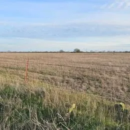 Unimproved Land For Sale in Hamilton County , 1105 CR 611, Hamilton, Texas 76531, 0, 0, Garage spaces, 0 Sqft, built in 0, Price $142,800, mls#21158247, Real Estate Agent in Hamilton, Homes For Sale in Hamilton county, Homes For Sale in Hamilton, Realtor in Hamilton Texas, Real Estate Brokerage Independent Realty Texas, Luminita Cordes Realtor
