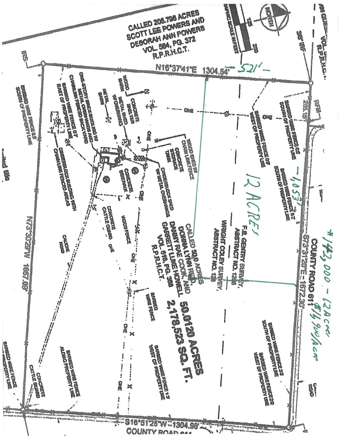 Unimproved Land For Sale in Hamilton County , 1105 CR 611, Hamilton, Texas 76531, 0, 0, Garage spaces, 0 Sqft, built in 0, Price $142,800, mls#21158247, Real Estate Agent in Hamilton, Homes For Sale in Hamilton county, Homes For Sale in Hamilton, Realtor in Hamilton Texas, Real Estate Brokerage Independent Realty Texas, Luminita Cordes Realtor