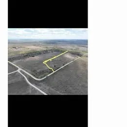 Unimproved Land For Sale in Hamilton County , 1105 CR 611, Hamilton, Texas 76531, 0, 0, Garage spaces, 0 Sqft, built in 0, Price $142,800, mls#21158247, Real Estate Agent in Hamilton, Homes For Sale in Hamilton county, Homes For Sale in Hamilton, Realtor in Hamilton Texas, Real Estate Brokerage Independent Realty Texas, Luminita Cordes Realtor