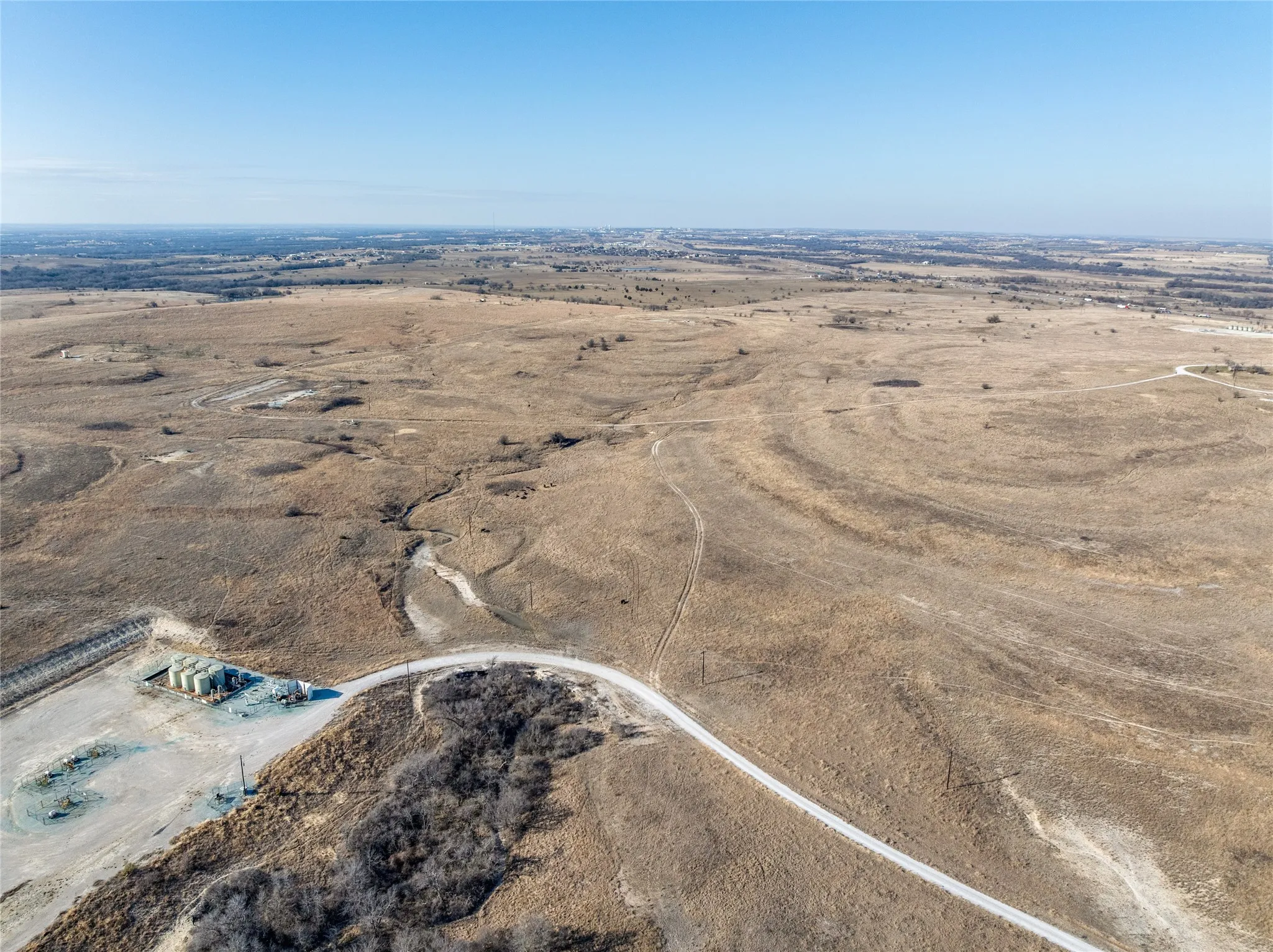 Unimproved Land For Sale in Wise County , OOO S Hwy 287, Decatur, Texas 76234, 0, 0, Garage spaces, 0 Sqft, built in 0, mls#21152657, Real Estate Agent in Decatur, Homes For Sale in Wise county, Homes For Sale in Decatur, Realtor in Decatur Texas, Real Estate Brokerage Independent Realty Texas, Luminita Cordes Realtor