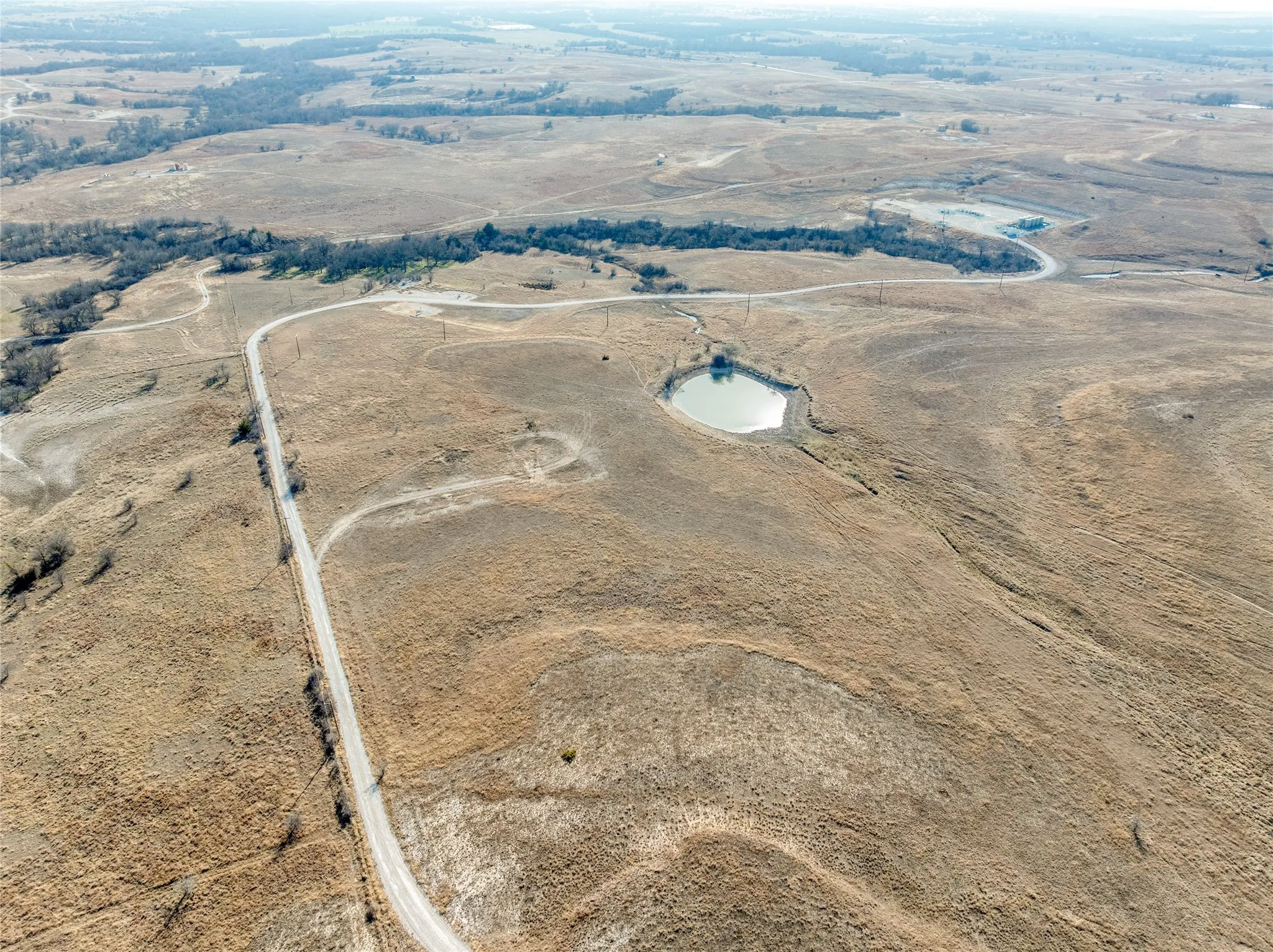 Unimproved Land For Sale in Wise County , OOO S Hwy 287, Decatur, Texas 76234, 0, 0, Garage spaces, 0 Sqft, built in 0, mls#21152657, Real Estate Agent in Decatur, Homes For Sale in Wise county, Homes For Sale in Decatur, Realtor in Decatur Texas, Real Estate Brokerage Independent Realty Texas, Luminita Cordes Realtor