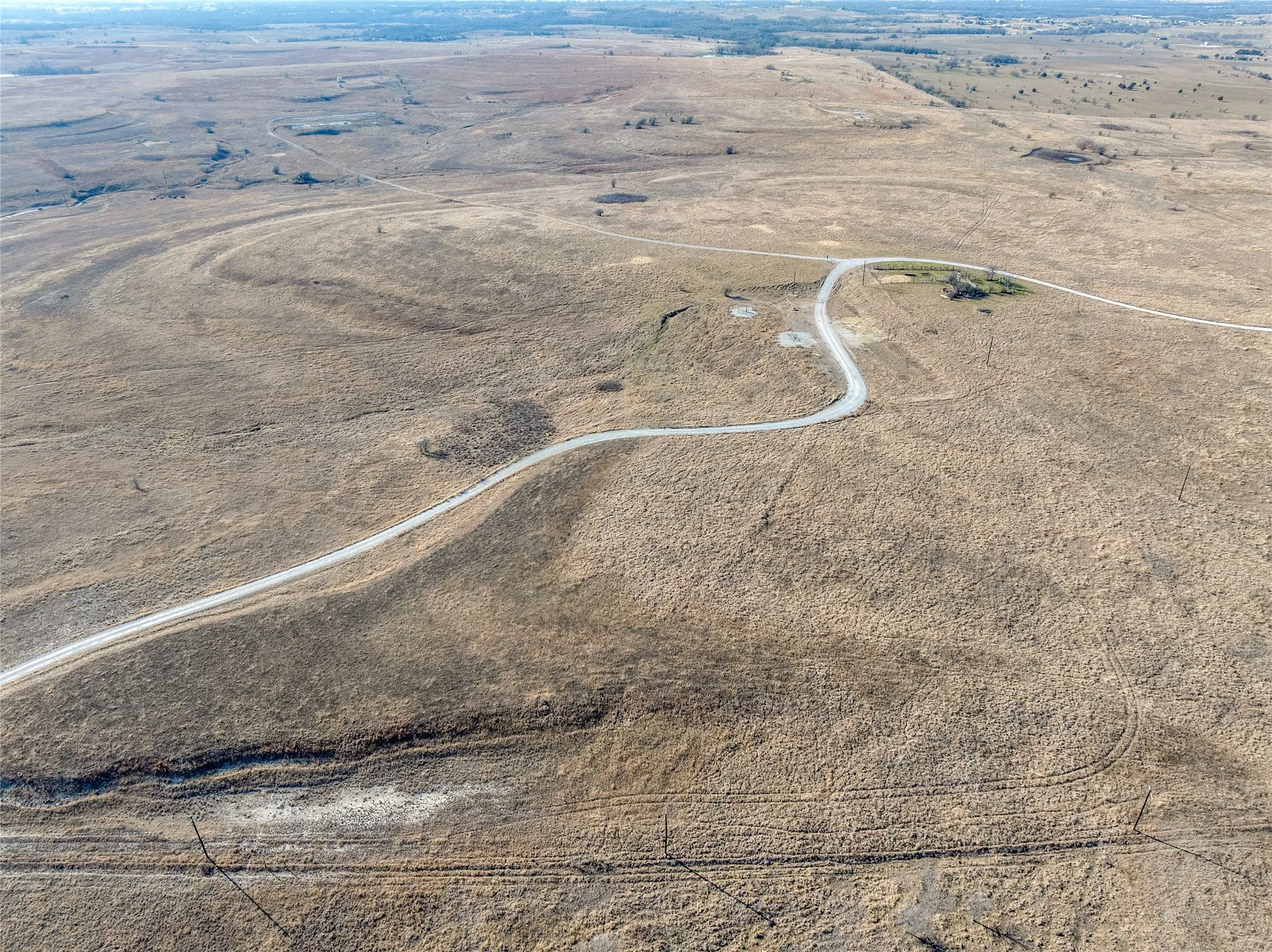 Unimproved Land For Sale in Wise County , OOO S Hwy 287, Decatur, Texas 76234, 0, 0, Garage spaces, 0 Sqft, built in 0, mls#21152657, Real Estate Agent in Decatur, Homes For Sale in Wise county, Homes For Sale in Decatur, Realtor in Decatur Texas, Real Estate Brokerage Independent Realty Texas, Luminita Cordes Realtor