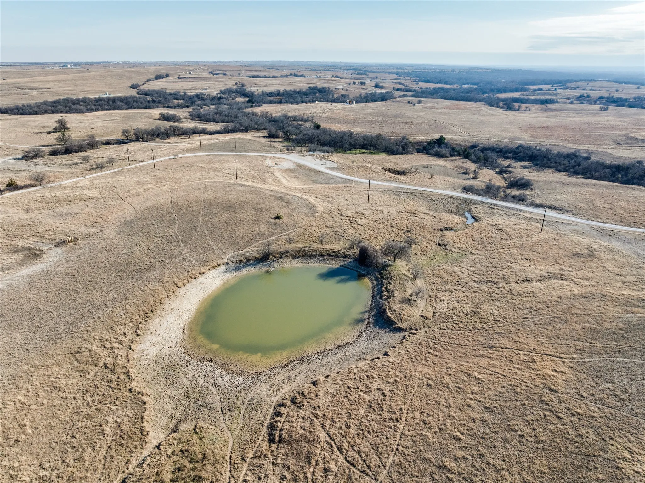 Unimproved Land For Sale in Wise County , OOO S Hwy 287, Decatur, Texas 76234, 0, 0, Garage spaces, 0 Sqft, built in 0, mls#21152657, Real Estate Agent in Decatur, Homes For Sale in Wise county, Homes For Sale in Decatur, Realtor in Decatur Texas, Real Estate Brokerage Independent Realty Texas, Luminita Cordes Realtor