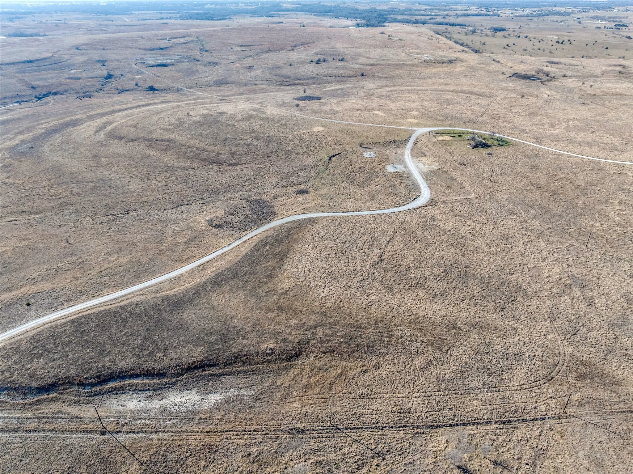 Unimproved Land For Sale in Wise County , OOO S Hwy 287, Decatur, Texas 76234, 0, 0, Garage spaces, 0 Sqft, built in 0, mls#21152657, Real Estate Agent in Decatur, Homes For Sale in Wise county, Homes For Sale in Decatur, Realtor in Decatur Texas, Real Estate Brokerage Independent Realty Texas, Luminita Cordes Realtor