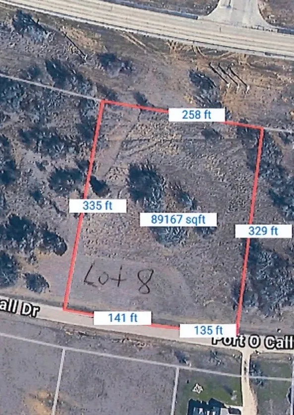 Unimproved Land For Sale in Wise County , Lot 8 Port O Call Drive, Runaway Bay, Texas 76426, 0, 0, Garage spaces, 0 Sqft, built in 0, Price $99,500, mls#21158320, Real Estate Agent in Runaway Bay, Homes For Sale in Wise county, Homes For Sale in Runaway Bay, Realtor in Runaway Bay Texas, Real Estate Brokerage Independent Realty Texas, Luminita Cordes Realtor