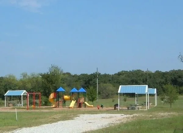 Unimproved Land For Sale in Wise County , Lot 9 Port O Call Drive, Runaway Bay, Texas 76426, 0, 0, Garage spaces, 0 Sqft, built in 0, Price $99,500, mls#21158332, Real Estate Agent in Runaway Bay, Homes For Sale in Wise county, Homes For Sale in Runaway Bay, Realtor in Runaway Bay Texas, Real Estate Brokerage Independent Realty Texas, Luminita Cordes Realtor