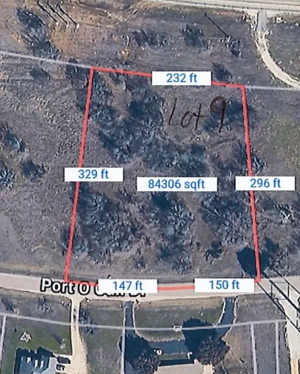Unimproved Land For Sale in Wise County , Lot 9 Port O Call Drive, Runaway Bay, Texas 76426, 0, 0, Garage spaces, 0 Sqft, built in 0, Price $99,500, mls#21158332, Real Estate Agent in Runaway Bay, Homes For Sale in Wise county, Homes For Sale in Runaway Bay, Realtor in Runaway Bay Texas, Real Estate Brokerage Independent Realty Texas, Luminita Cordes Realtor