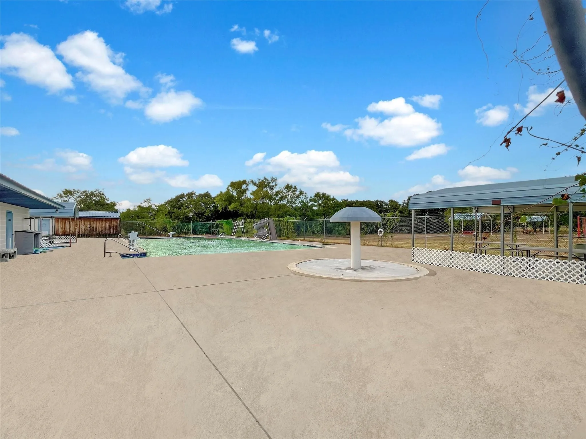 Unimproved Land For Sale in Wise County , Lot 9 Port O Call Drive, Runaway Bay, Texas 76426, 0, 0, Garage spaces, 0 Sqft, built in 0, Price $99,500, mls#21158332, Real Estate Agent in Runaway Bay, Homes For Sale in Wise county, Homes For Sale in Runaway Bay, Realtor in Runaway Bay Texas, Real Estate Brokerage Independent Realty Texas, Luminita Cordes Realtor
