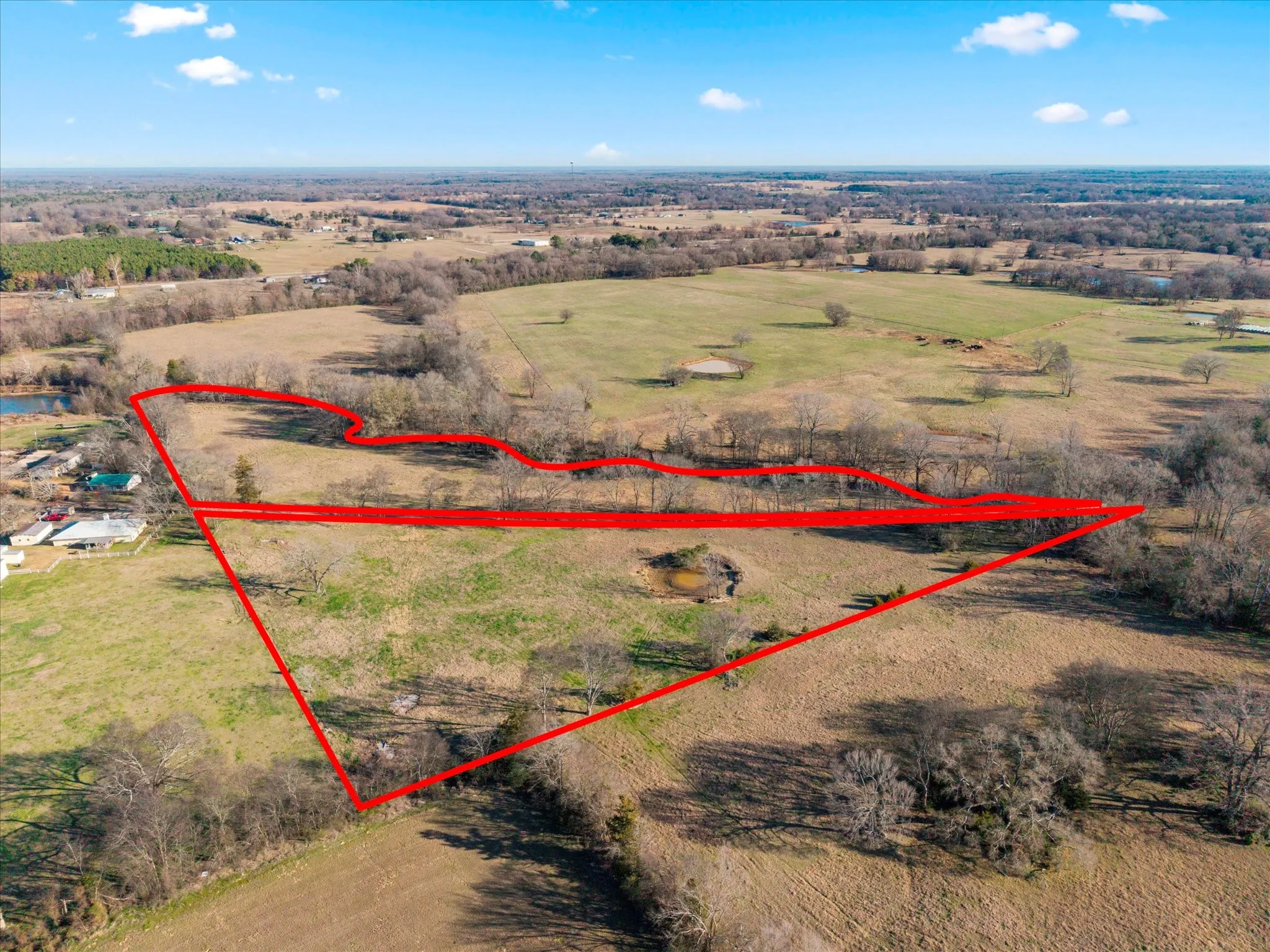 Unimproved Land For Sale in Titus County , TBD 4315, Cookville, Texas 75571, 0, 0, Garage spaces, 0 Sqft, built in 0, mls#21155755, Real Estate Agent in Cookville, Homes For Sale in Titus county, Homes For Sale in Cookville, Realtor in Cookville Texas, Real Estate Brokerage Independent Realty Texas, Luminita Cordes Realtor