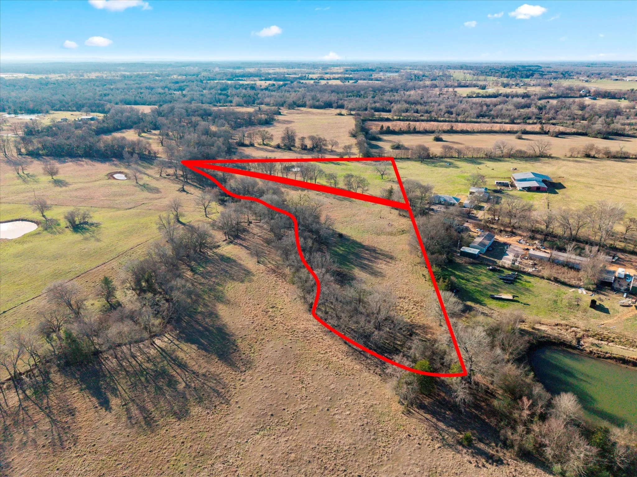 Unimproved Land For Sale in Titus County , TBD 4315, Cookville, Texas 75571, 0, 0, Garage spaces, 0 Sqft, built in 0, mls#21155755, Real Estate Agent in Cookville, Homes For Sale in Titus county, Homes For Sale in Cookville, Realtor in Cookville Texas, Real Estate Brokerage Independent Realty Texas, Luminita Cordes Realtor