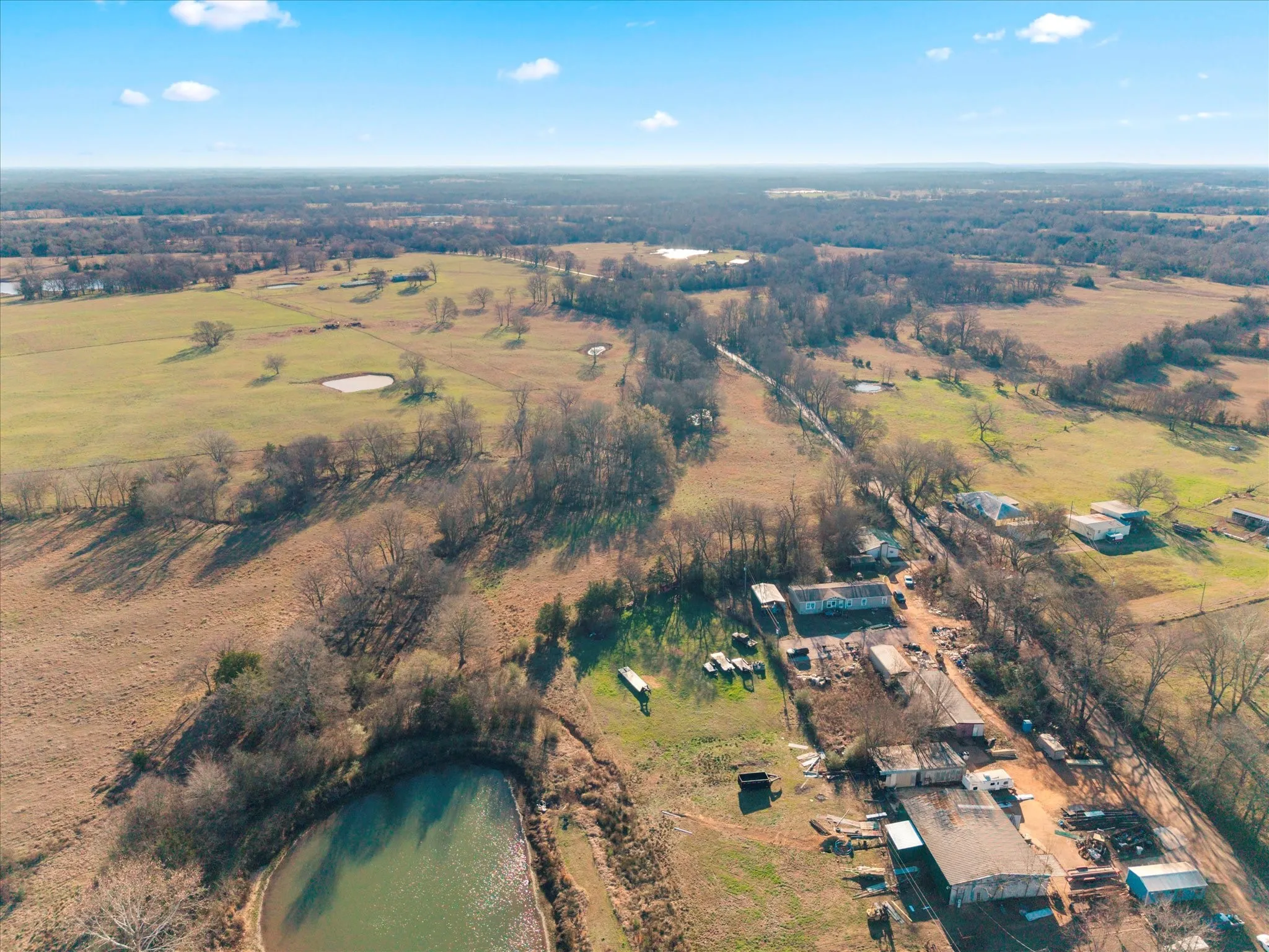 Unimproved Land For Sale in Titus County , TBD 4315, Cookville, Texas 75571, 0, 0, Garage spaces, 0 Sqft, built in 0, mls#21155755, Real Estate Agent in Cookville, Homes For Sale in Titus county, Homes For Sale in Cookville, Realtor in Cookville Texas, Real Estate Brokerage Independent Realty Texas, Luminita Cordes Realtor