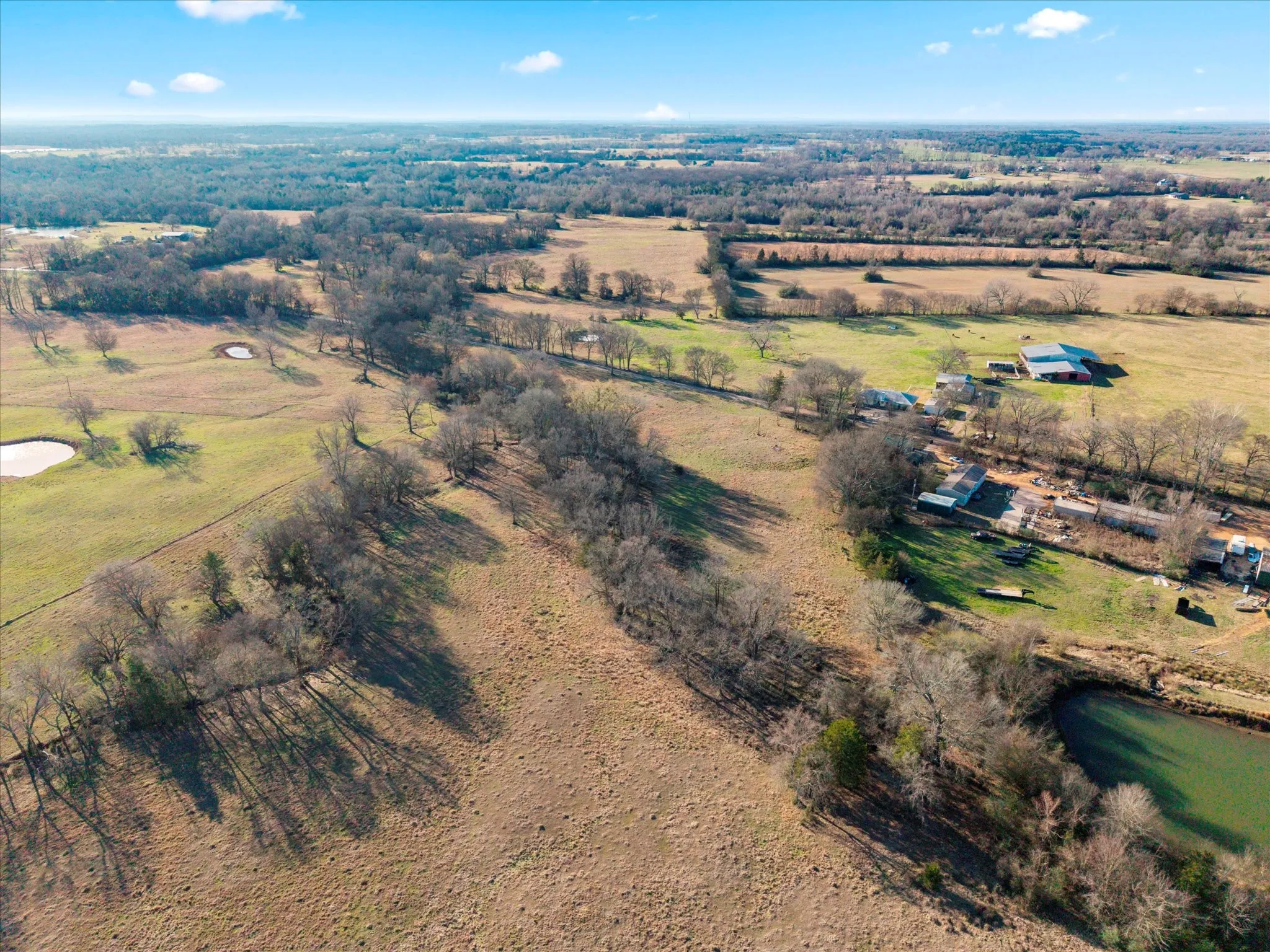 Unimproved Land For Sale in Titus County , TBD 4315, Cookville, Texas 75571, 0, 0, Garage spaces, 0 Sqft, built in 0, mls#21155755, Real Estate Agent in Cookville, Homes For Sale in Titus county, Homes For Sale in Cookville, Realtor in Cookville Texas, Real Estate Brokerage Independent Realty Texas, Luminita Cordes Realtor