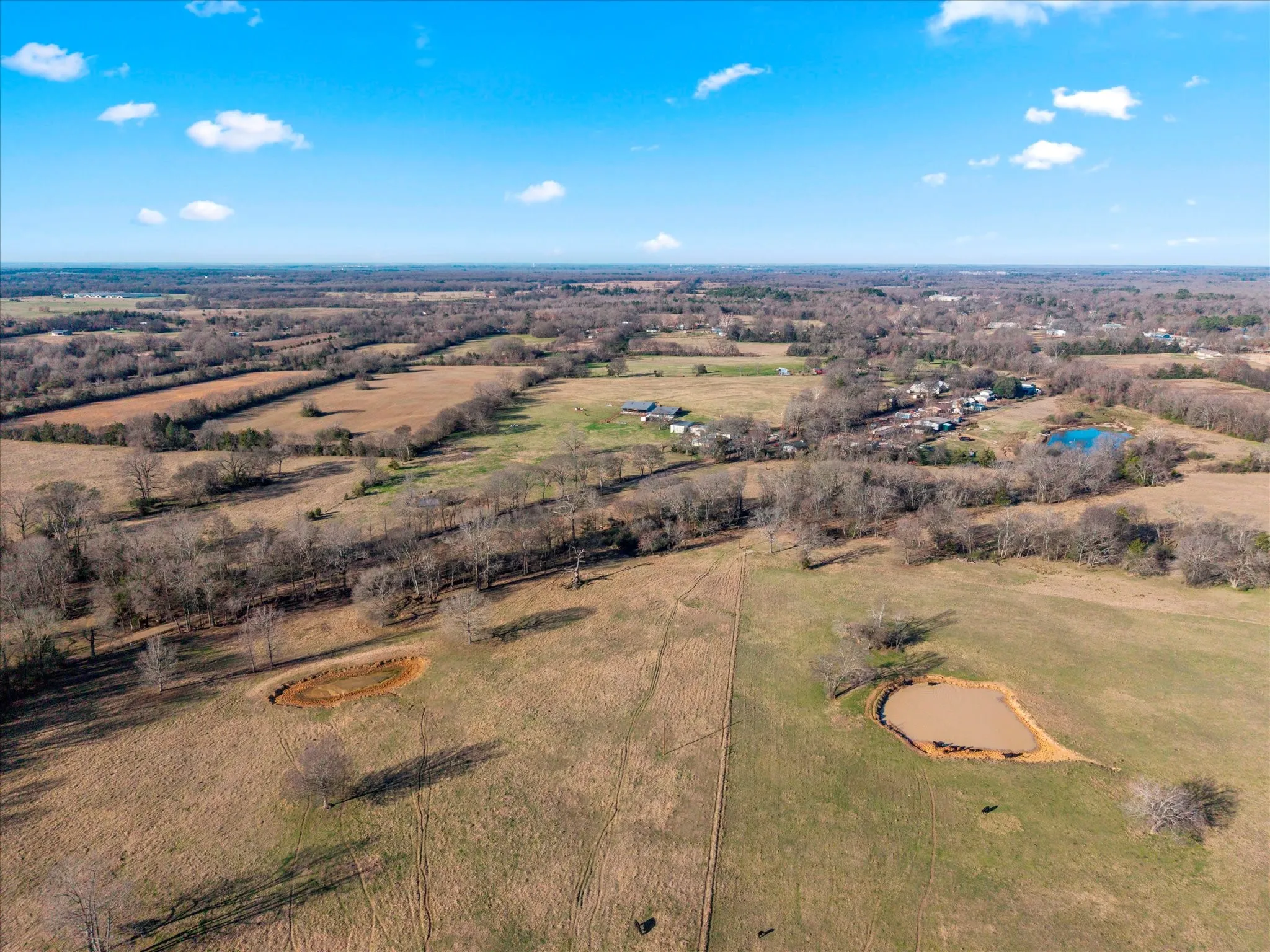 Unimproved Land For Sale in Titus County , TBD 4315, Cookville, Texas 75571, 0, 0, Garage spaces, 0 Sqft, built in 0, mls#21155755, Real Estate Agent in Cookville, Homes For Sale in Titus county, Homes For Sale in Cookville, Realtor in Cookville Texas, Real Estate Brokerage Independent Realty Texas, Luminita Cordes Realtor