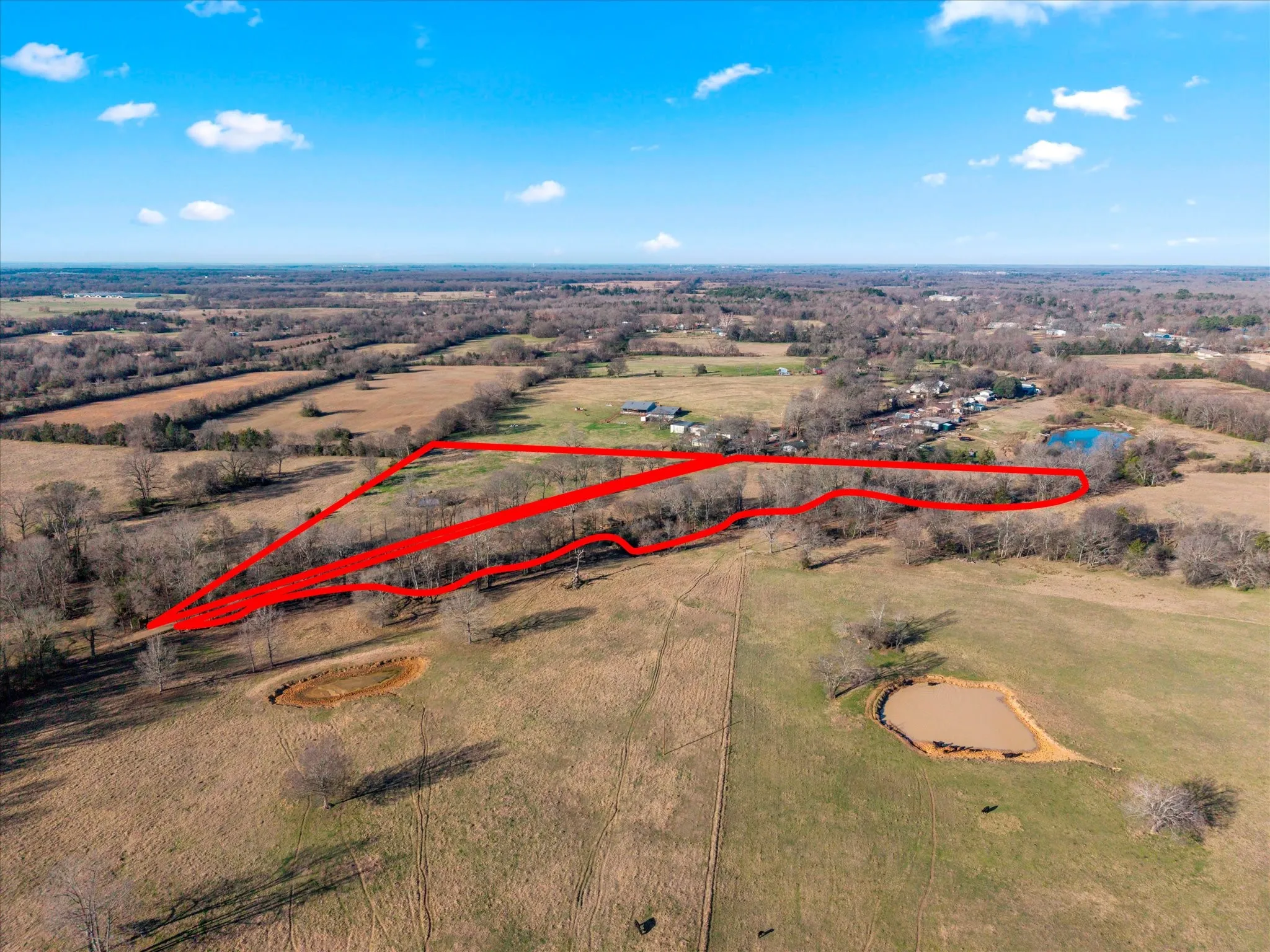Unimproved Land For Sale in Titus County , TBD 4315, Cookville, Texas 75571, 0, 0, Garage spaces, 0 Sqft, built in 0, mls#21155755, Real Estate Agent in Cookville, Homes For Sale in Titus county, Homes For Sale in Cookville, Realtor in Cookville Texas, Real Estate Brokerage Independent Realty Texas, Luminita Cordes Realtor