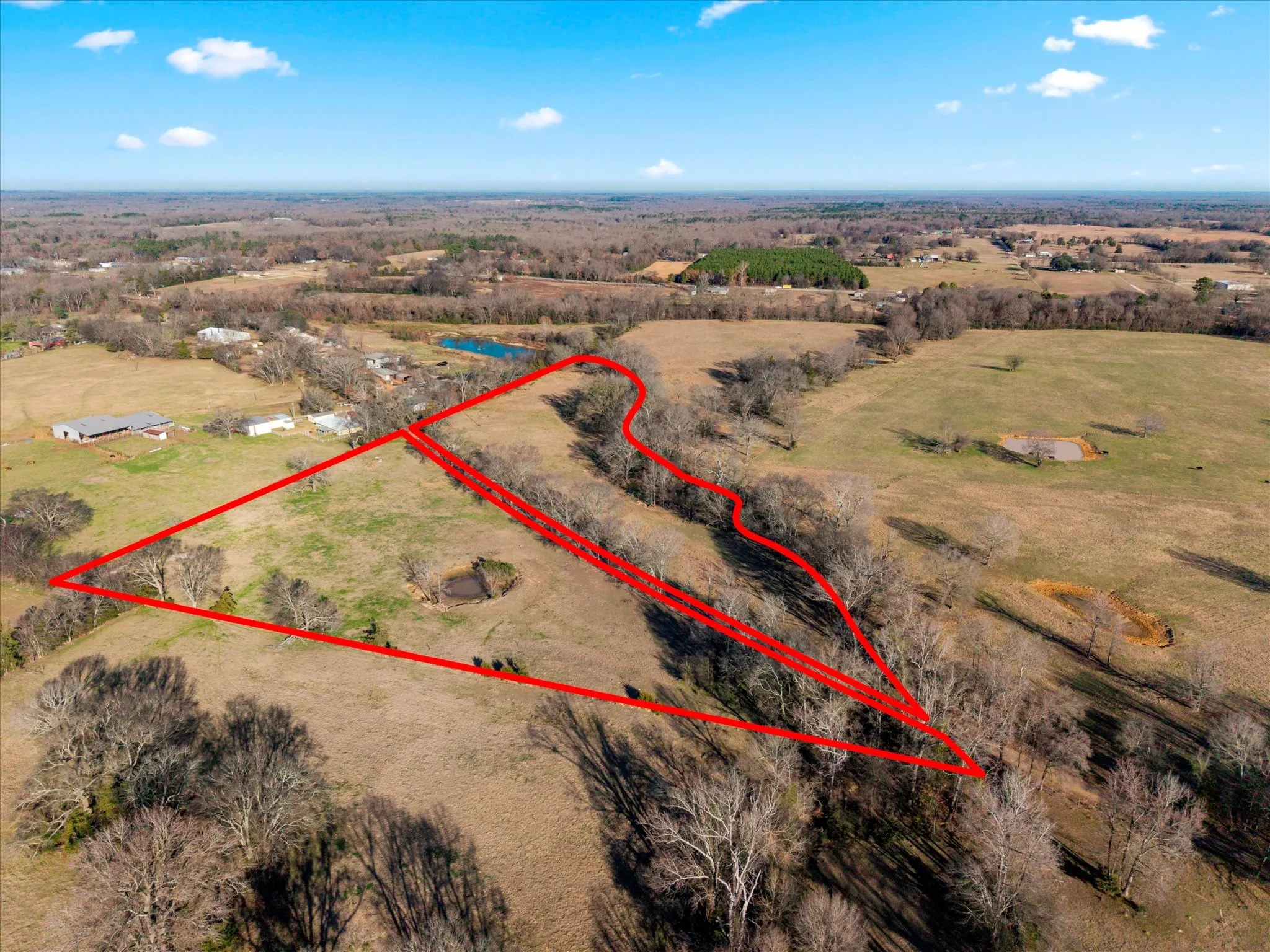 Unimproved Land For Sale in Titus County , TBD 4315, Cookville, Texas 75571, 0, 0, Garage spaces, 0 Sqft, built in 0, mls#21155755, Real Estate Agent in Cookville, Homes For Sale in Titus county, Homes For Sale in Cookville, Realtor in Cookville Texas, Real Estate Brokerage Independent Realty Texas, Luminita Cordes Realtor