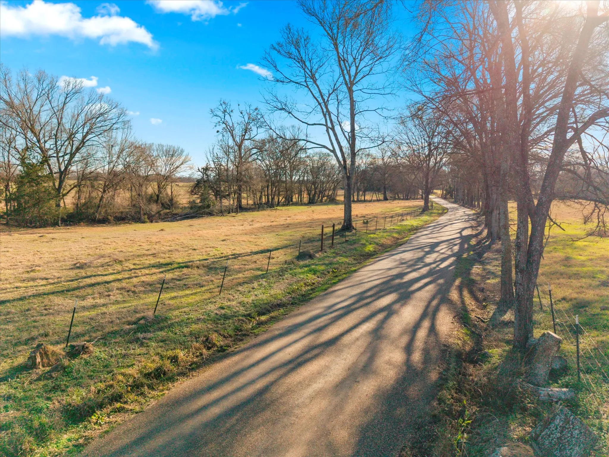 Unimproved Land For Sale in Titus County , TBD 4315, Cookville, Texas 75571, 0, 0, Garage spaces, 0 Sqft, built in 0, mls#21155755, Real Estate Agent in Cookville, Homes For Sale in Titus county, Homes For Sale in Cookville, Realtor in Cookville Texas, Real Estate Brokerage Independent Realty Texas, Luminita Cordes Realtor