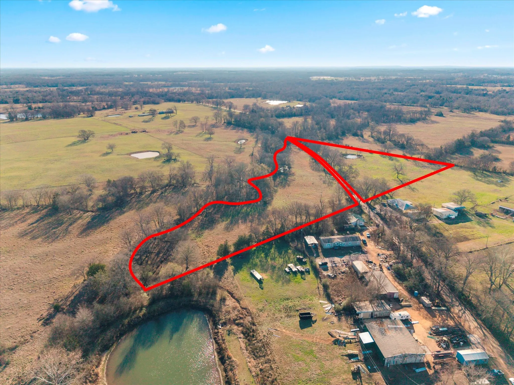 Unimproved Land For Sale in Titus County , TBD 4315, Cookville, Texas 75571, 0, 0, Garage spaces, 0 Sqft, built in 0, mls#21155755, Real Estate Agent in Cookville, Homes For Sale in Titus county, Homes For Sale in Cookville, Realtor in Cookville Texas, Real Estate Brokerage Independent Realty Texas, Luminita Cordes Realtor