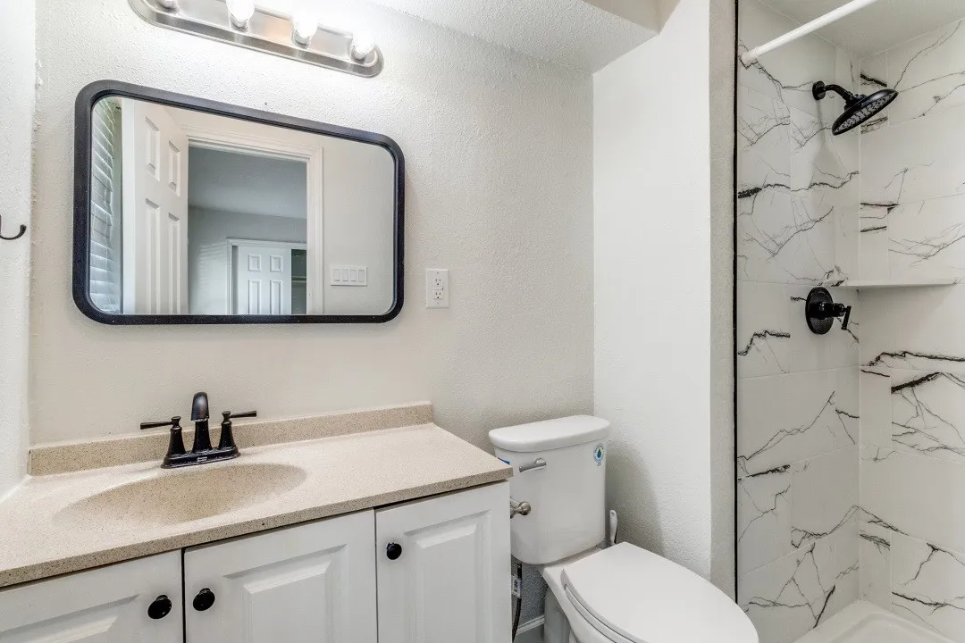 Single Family Residence For Sale in Dallas County , 2417 San Paula Avenue, Dallas, Texas 75228, 4 Bedroom, 3 Bathroom, 1 Garage spaces, 1,794 Sqft, built in 1953, Preowned, mls#21158038, Real Estate Agent in Dallas, Homes For Sale in Dallas county, Homes For Sale in Dallas, Realtor in Dallas Texas, Real Estate Brokerage Independent Realty Texas, Luminita Cordes Realtor