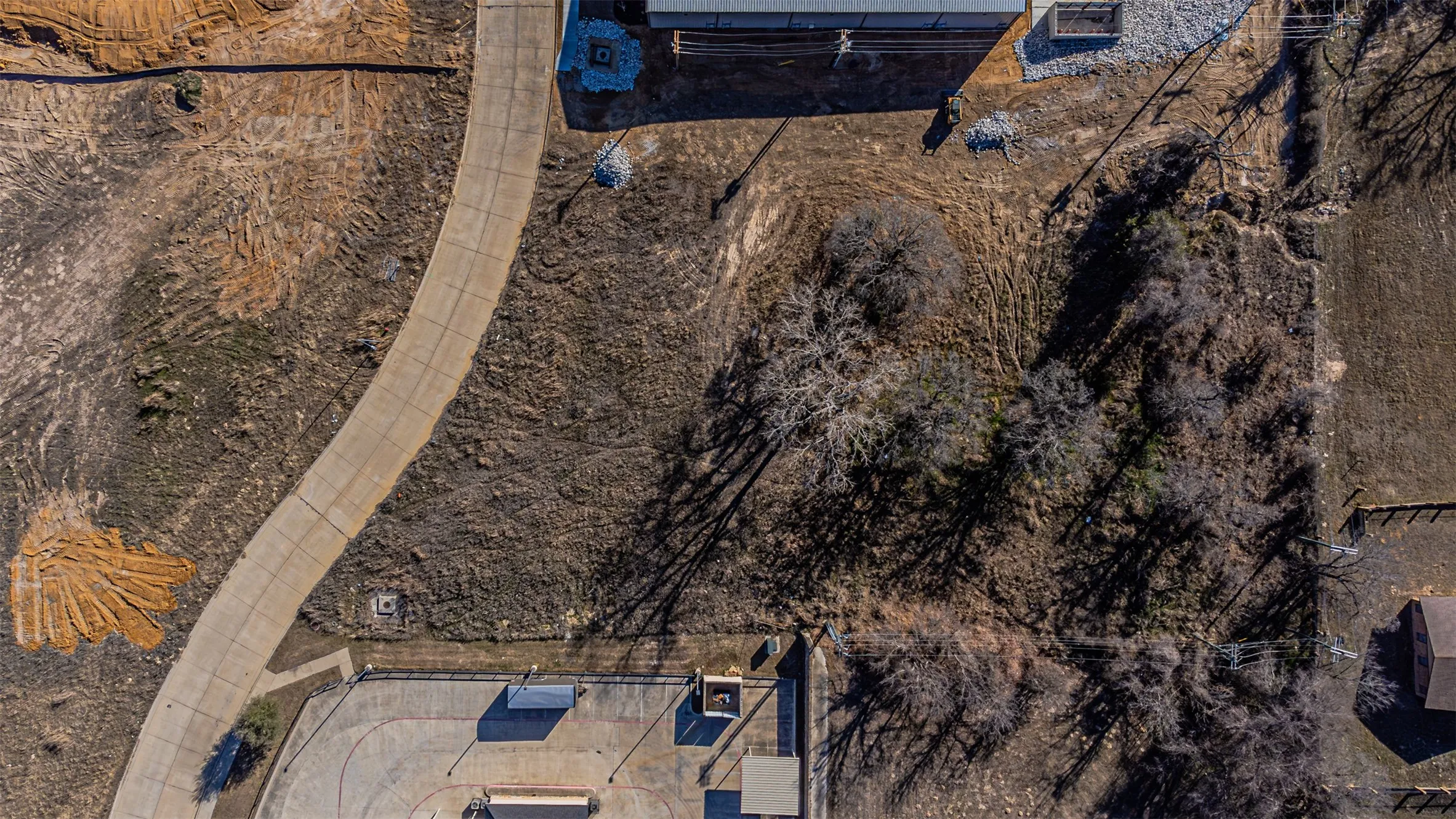 Unimproved Land For Sale in Parker County , 6 E Pointe Drive, Weatherford, Texas 76086, 0, 0, Garage spaces, 0 Sqft, built in 0, Unknown, mls#21157891, Real Estate Agent in Weatherford, Homes For Sale in Parker county, Homes For Sale in Weatherford, Realtor in Weatherford Texas, Real Estate Brokerage Independent Realty Texas, Luminita Cordes Realtor