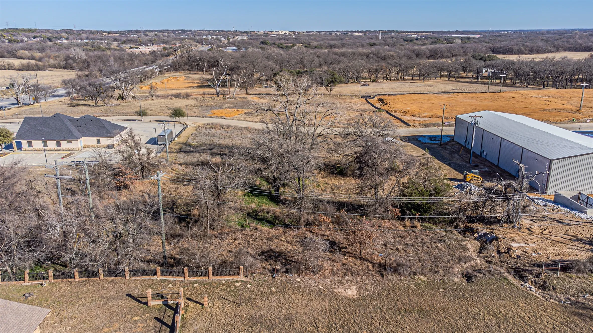 Unimproved Land For Sale in Parker County , 6 E Pointe Drive, Weatherford, Texas 76086, 0, 0, Garage spaces, 0 Sqft, built in 0, Unknown, mls#21157891, Real Estate Agent in Weatherford, Homes For Sale in Parker county, Homes For Sale in Weatherford, Realtor in Weatherford Texas, Real Estate Brokerage Independent Realty Texas, Luminita Cordes Realtor