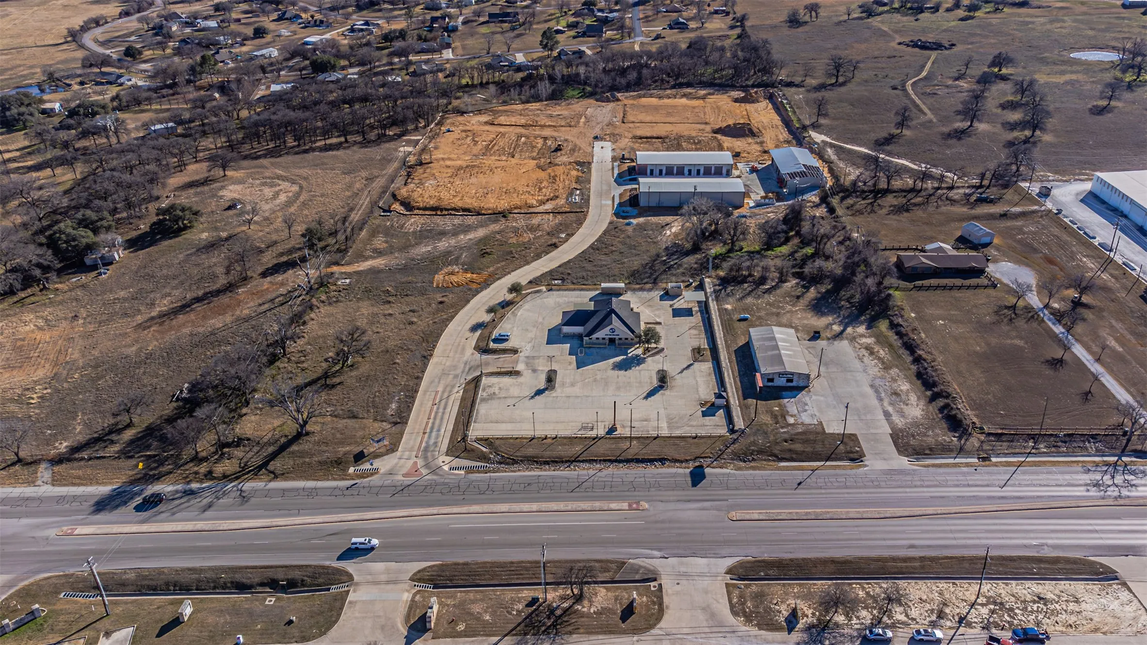 Unimproved Land For Sale in Parker County , 6 E Pointe Drive, Weatherford, Texas 76086, 0, 0, Garage spaces, 0 Sqft, built in 0, Unknown, mls#21157891, Real Estate Agent in Weatherford, Homes For Sale in Parker county, Homes For Sale in Weatherford, Realtor in Weatherford Texas, Real Estate Brokerage Independent Realty Texas, Luminita Cordes Realtor