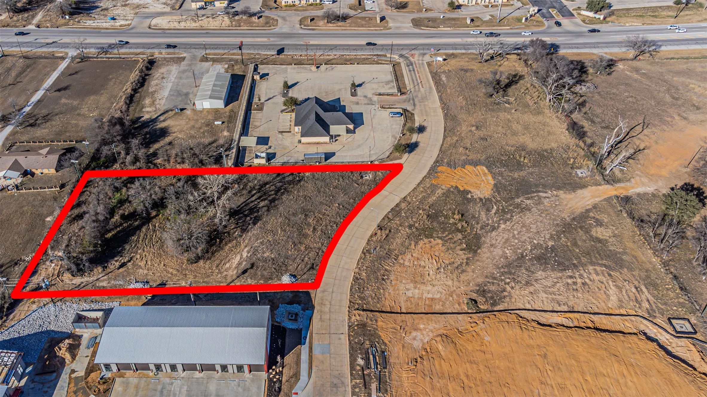 Unimproved Land For Sale in Parker County , 6 E Pointe Drive, Weatherford, Texas 76086, 0, 0, Garage spaces, 0 Sqft, built in 0, Unknown, mls#21157891, Real Estate Agent in Weatherford, Homes For Sale in Parker county, Homes For Sale in Weatherford, Realtor in Weatherford Texas, Real Estate Brokerage Independent Realty Texas, Luminita Cordes Realtor