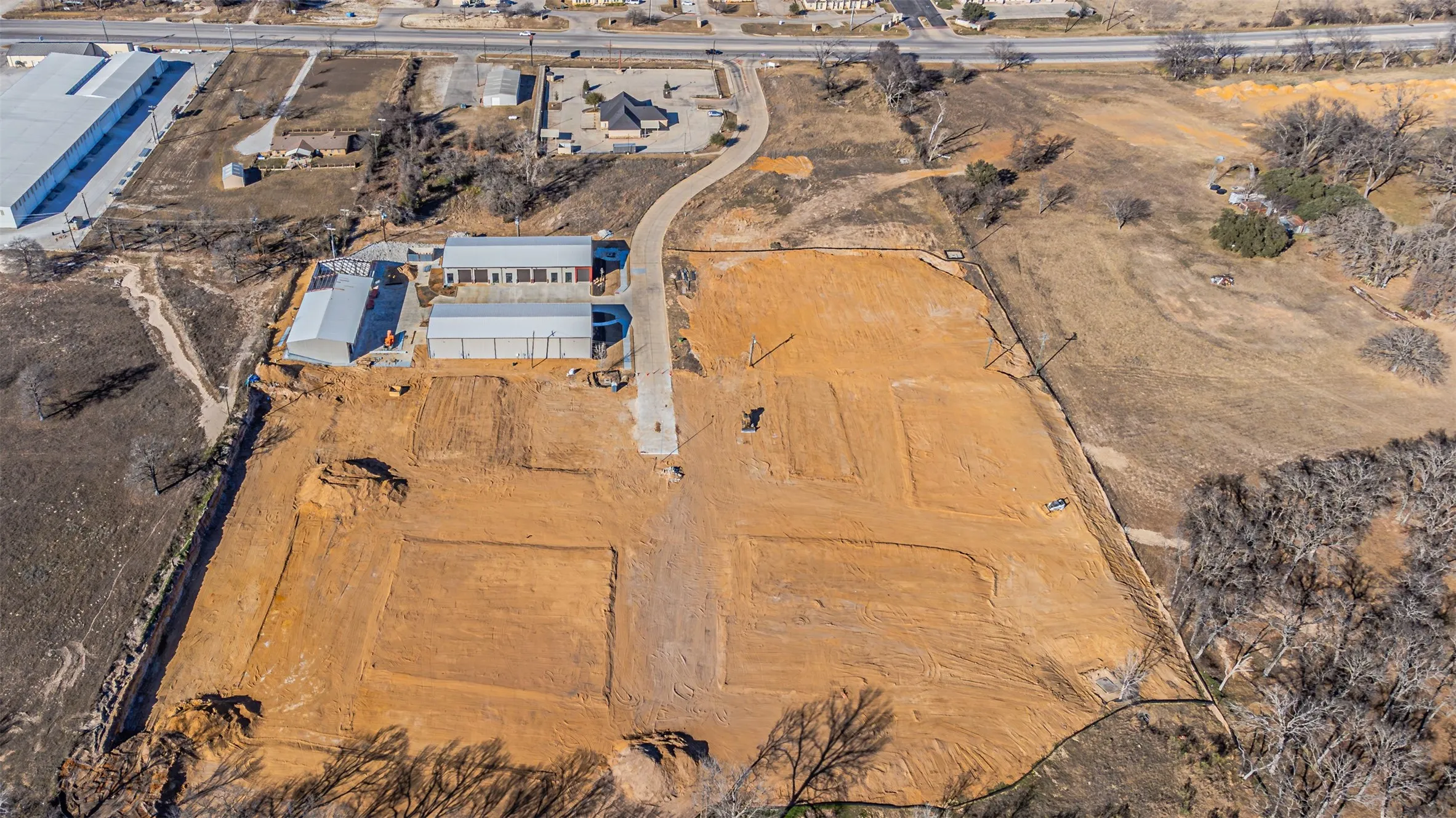 Unimproved Land For Sale in Parker County , 6 E Pointe Drive, Weatherford, Texas 76086, 0, 0, Garage spaces, 0 Sqft, built in 0, Unknown, mls#21157891, Real Estate Agent in Weatherford, Homes For Sale in Parker county, Homes For Sale in Weatherford, Realtor in Weatherford Texas, Real Estate Brokerage Independent Realty Texas, Luminita Cordes Realtor