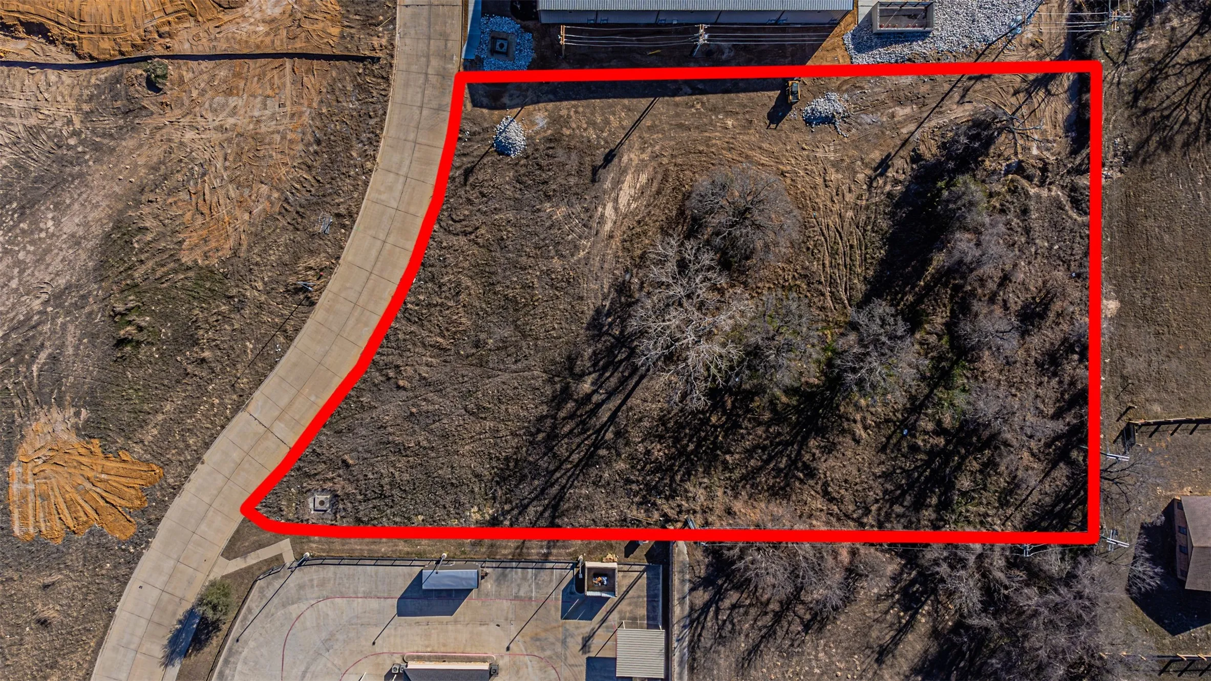 Unimproved Land For Sale in Parker County , 6 E Pointe Drive, Weatherford, Texas 76086, 0, 0, Garage spaces, 0 Sqft, built in 0, Unknown, mls#21157891, Real Estate Agent in Weatherford, Homes For Sale in Parker county, Homes For Sale in Weatherford, Realtor in Weatherford Texas, Real Estate Brokerage Independent Realty Texas, Luminita Cordes Realtor