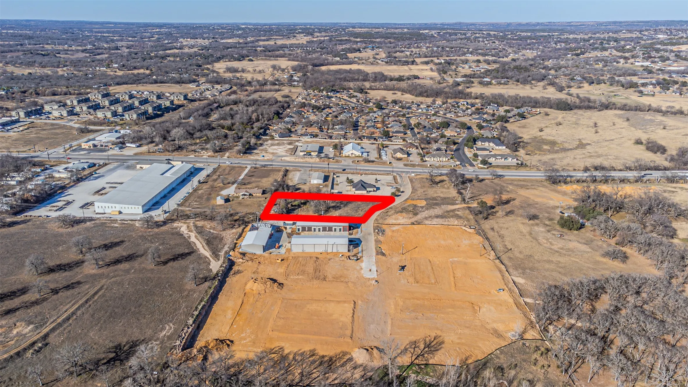 Unimproved Land For Sale in Parker County , 6 E Pointe Drive, Weatherford, Texas 76086, 0, 0, Garage spaces, 0 Sqft, built in 0, Unknown, mls#21157891, Real Estate Agent in Weatherford, Homes For Sale in Parker county, Homes For Sale in Weatherford, Realtor in Weatherford Texas, Real Estate Brokerage Independent Realty Texas, Luminita Cordes Realtor